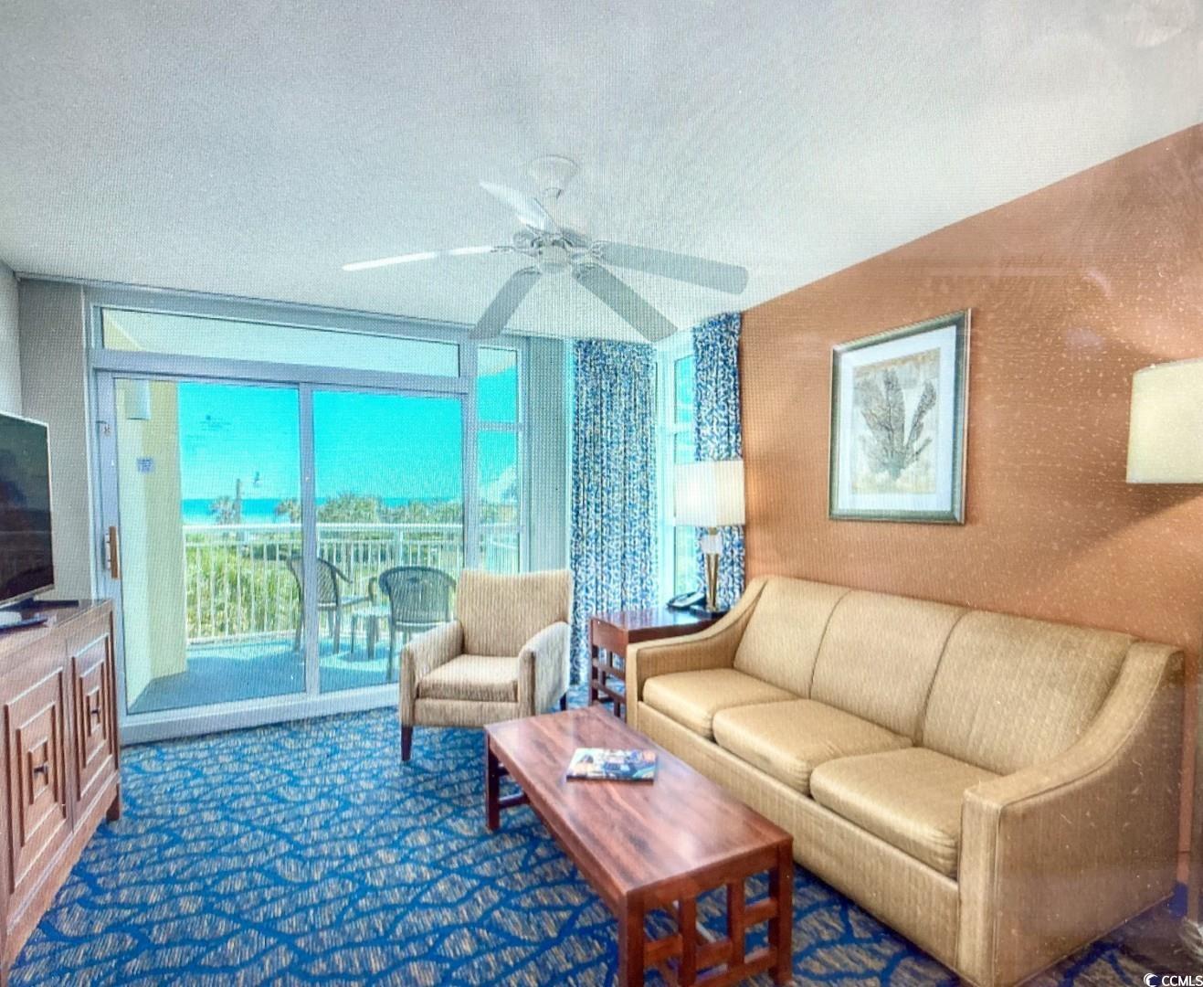 5200 N Ocean Blvd. Property Photo 4