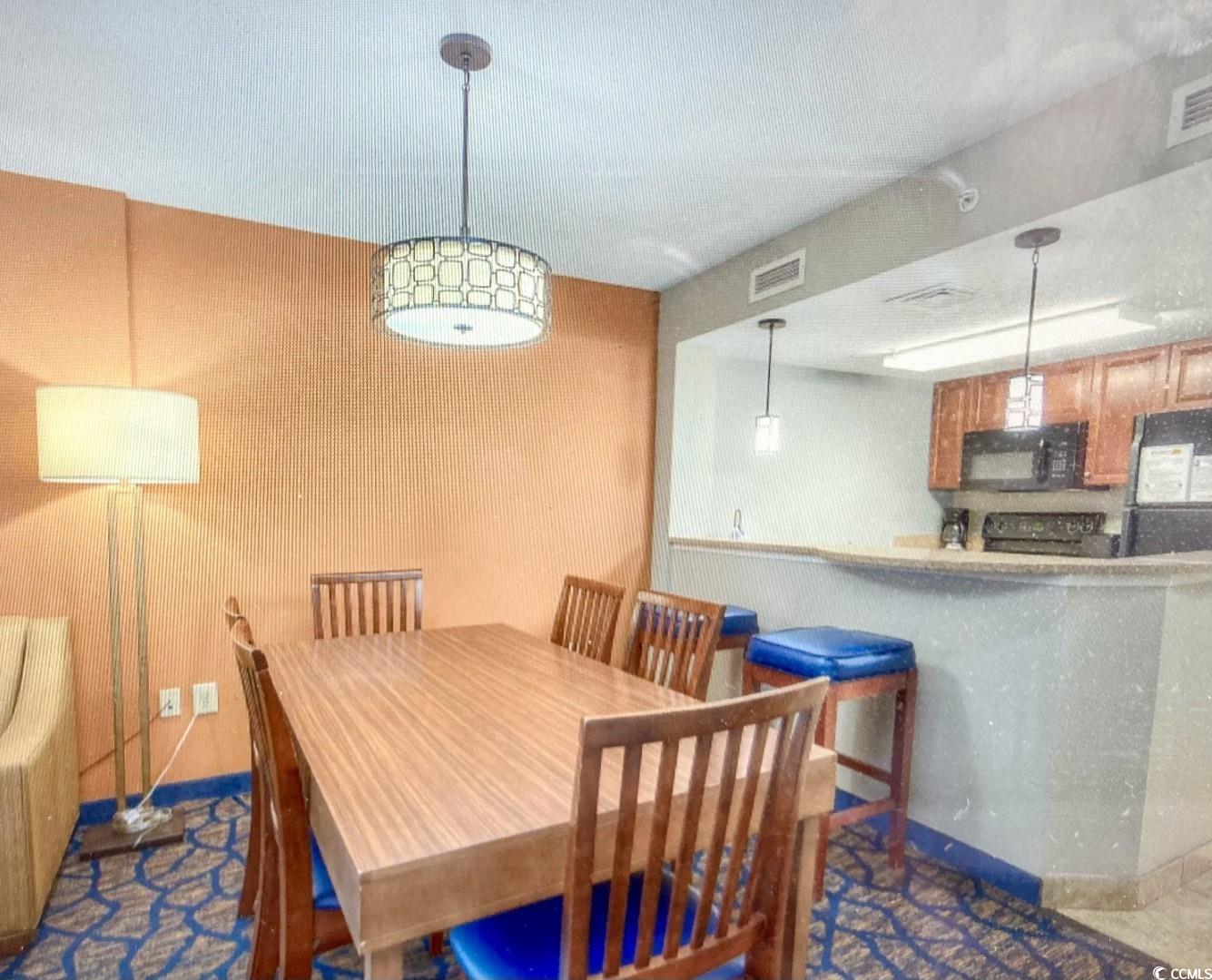 5200 N Ocean Blvd. Property Photo 6