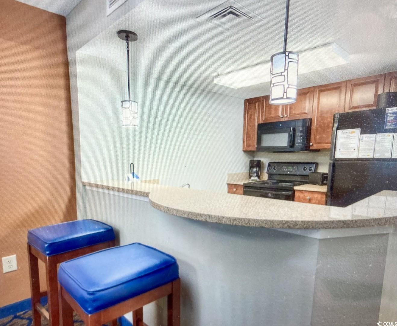 5200 N Ocean Blvd. Property Photo 7