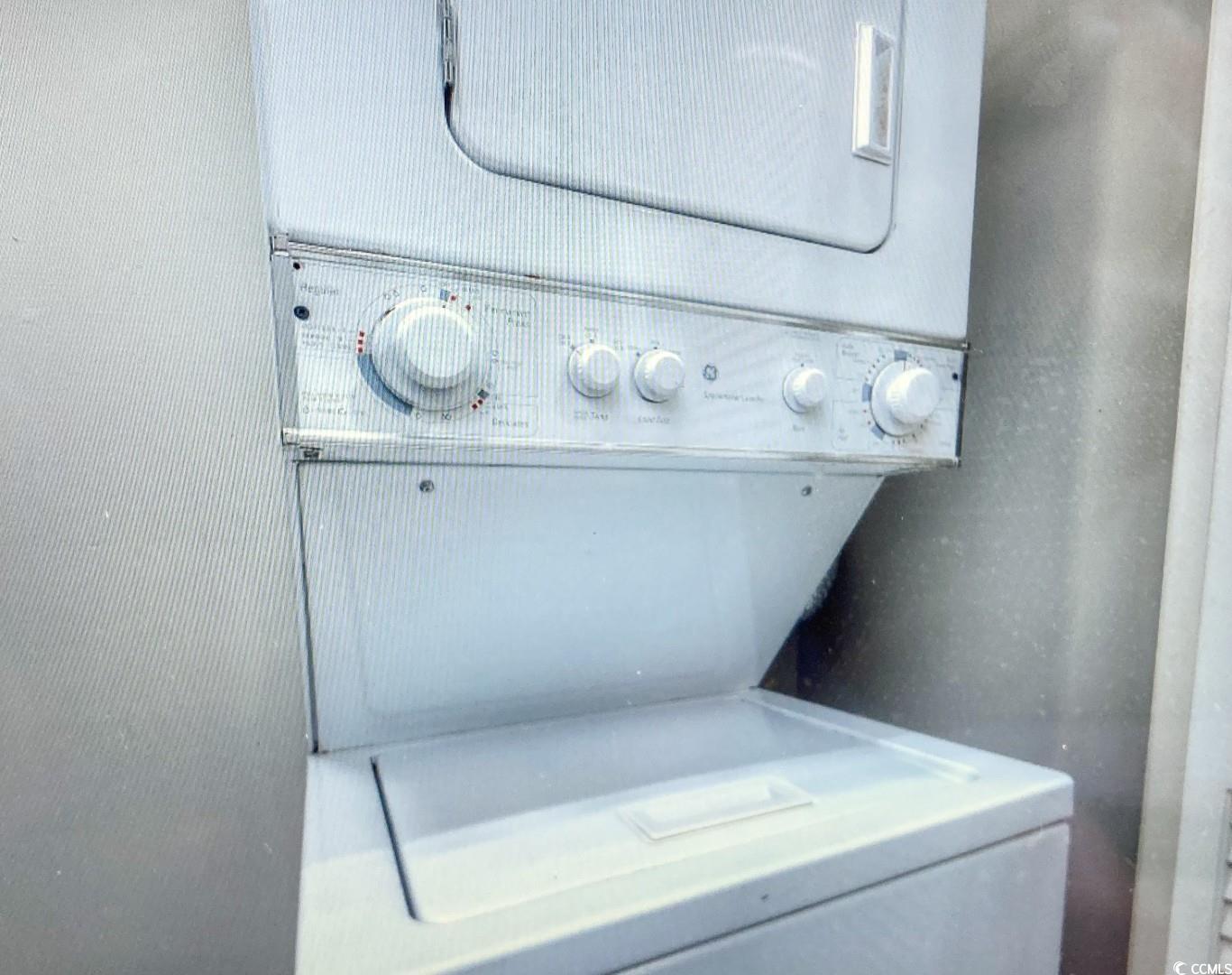 5200 N Ocean Blvd. Property Photo 8