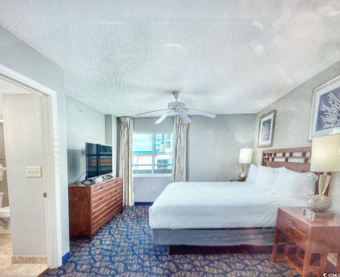 5200 N Ocean Blvd. Property Photo 9