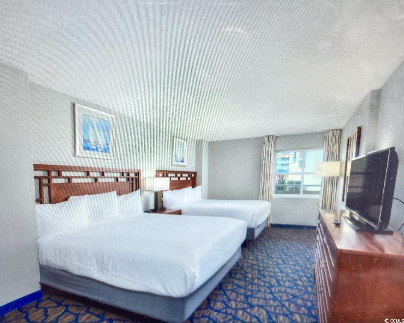 5200 N Ocean Blvd. Property Photo 11