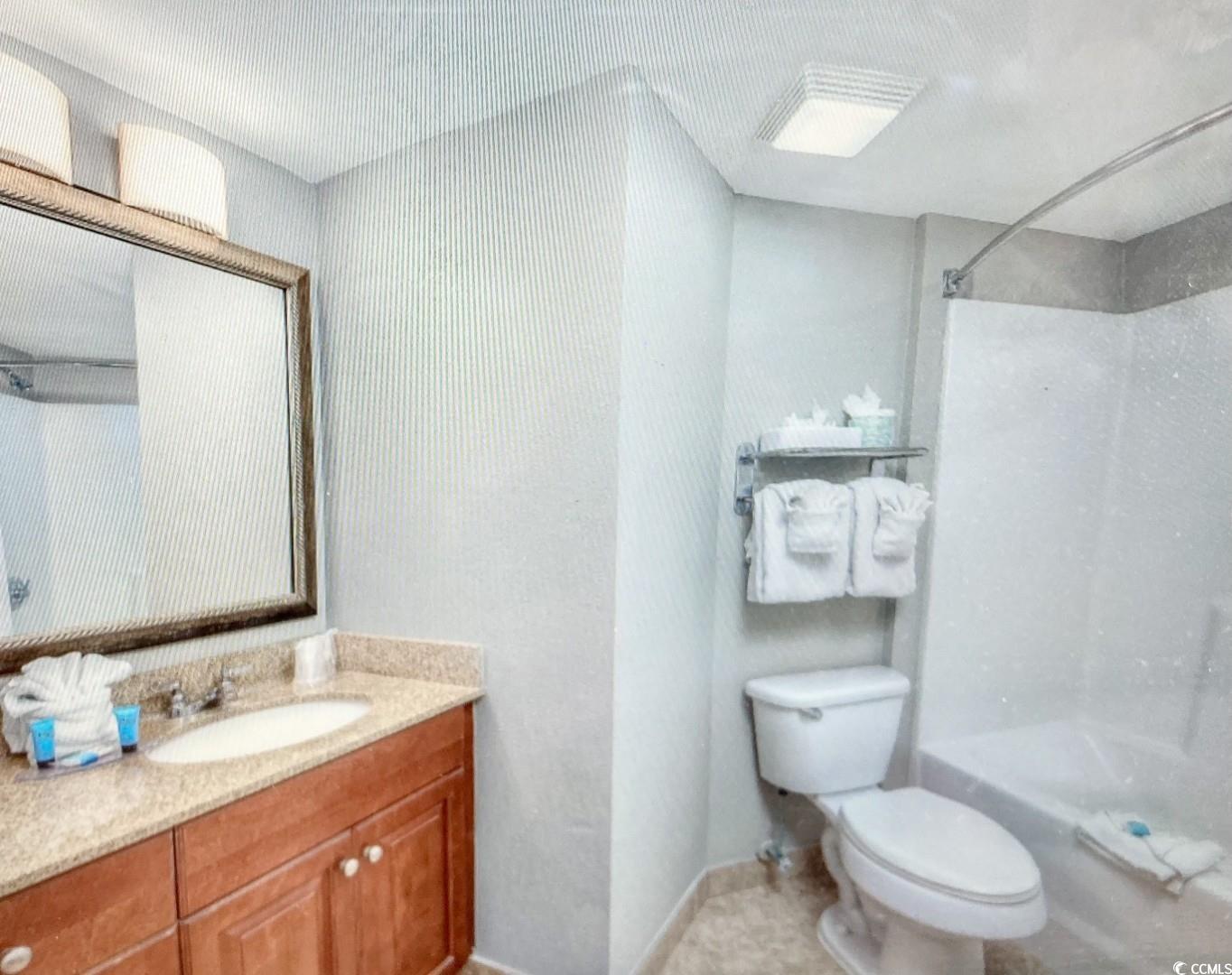 5200 N Ocean Blvd. Property Photo 12