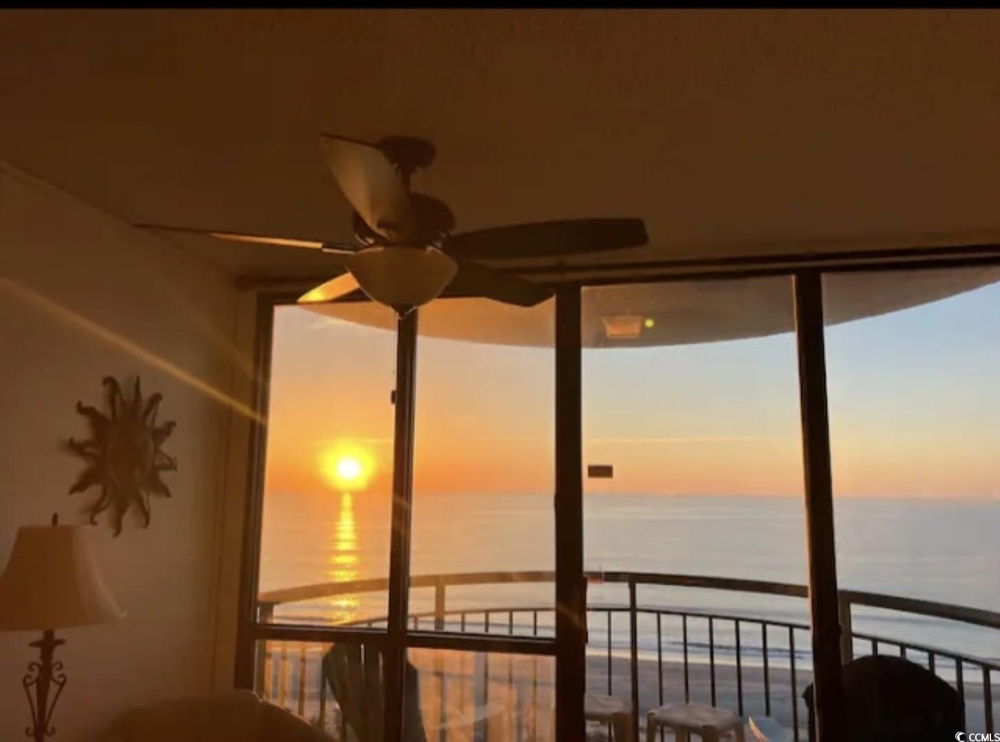 5200 N Ocean Blvd. Property Photo 13