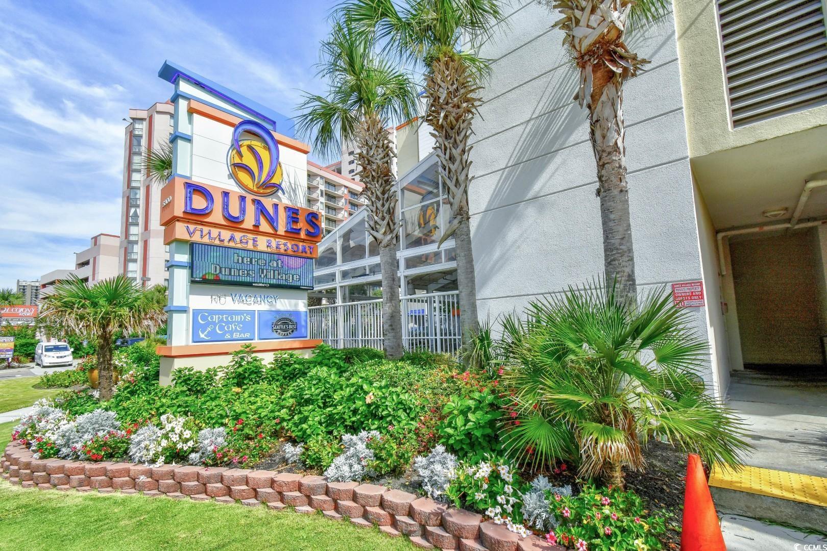 5200 N Ocean Blvd. Property Photo 14