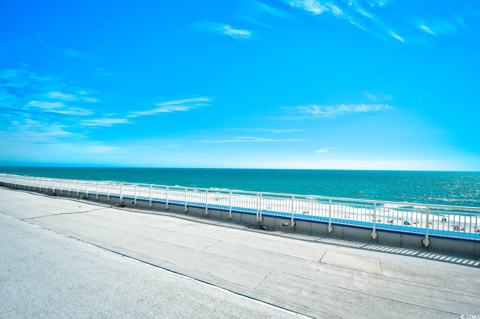 5200 N Ocean Blvd. Property Photo 15