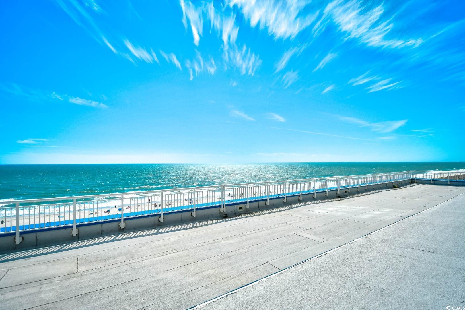5200 N Ocean Blvd. Property Photo 16