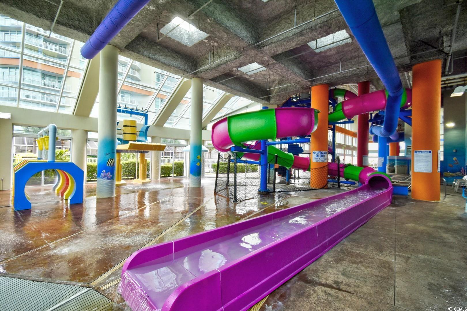 5200 N Ocean Blvd. Property Photo 17