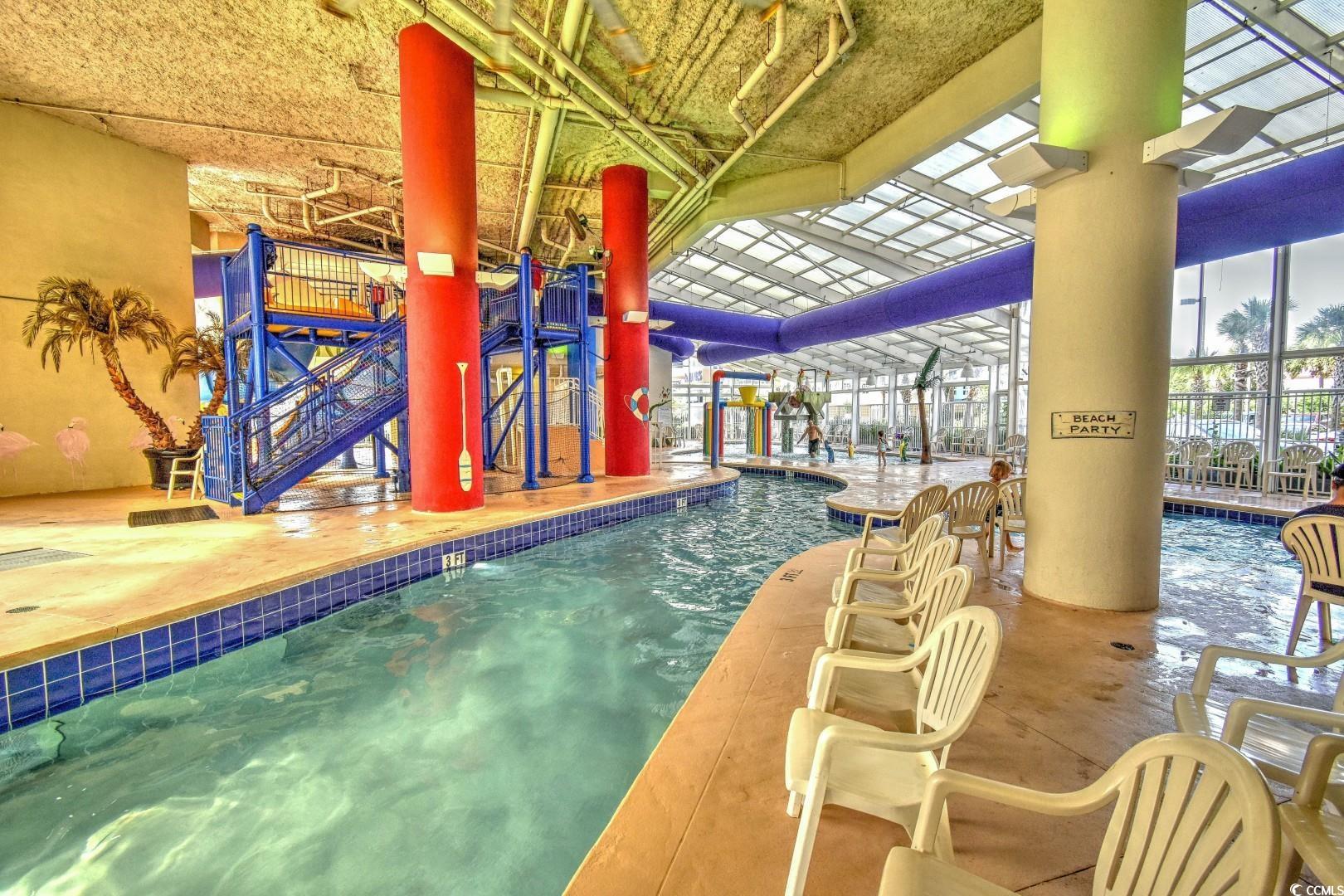 5200 N Ocean Blvd. Property Photo 18