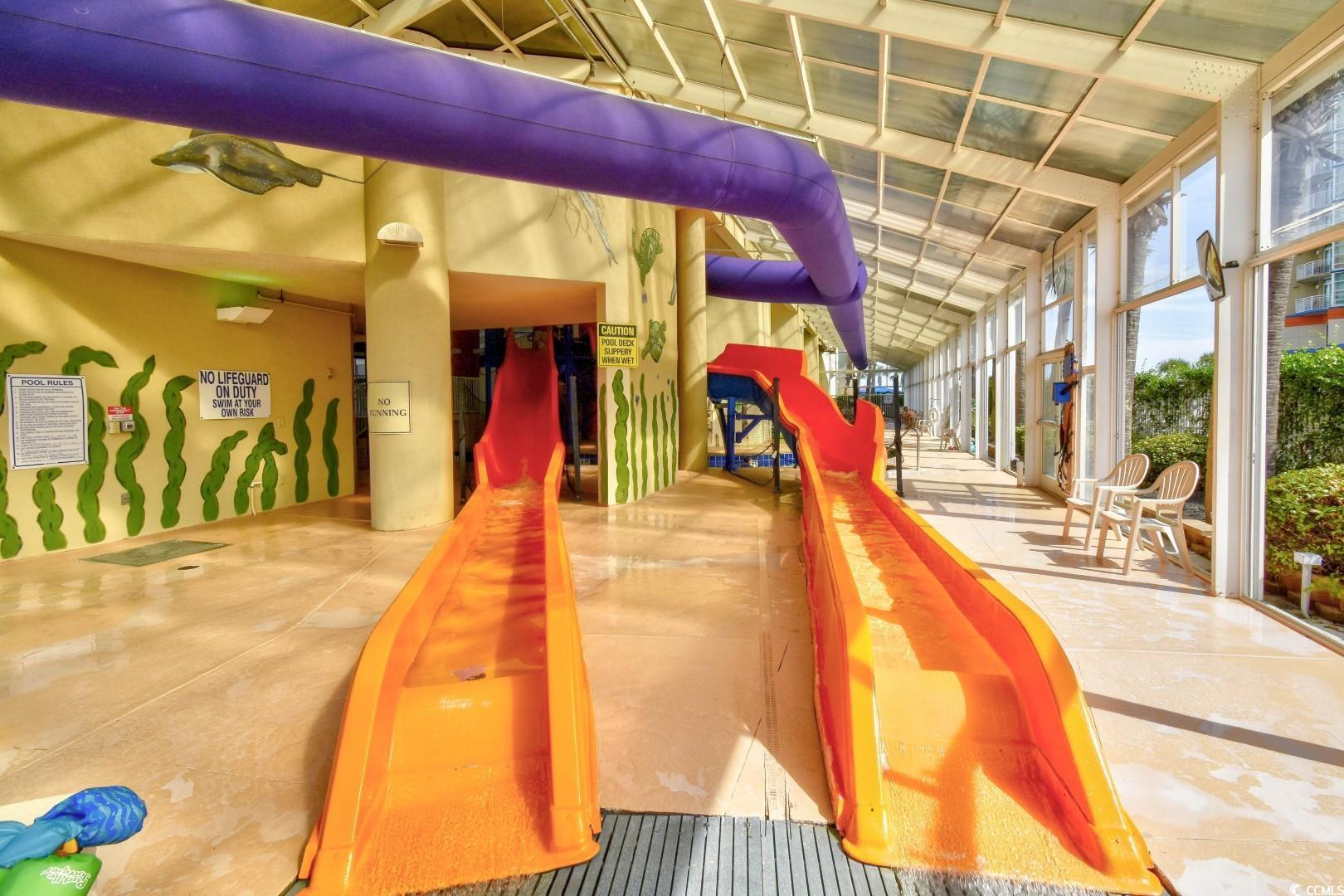 5200 N Ocean Blvd. Property Photo 19