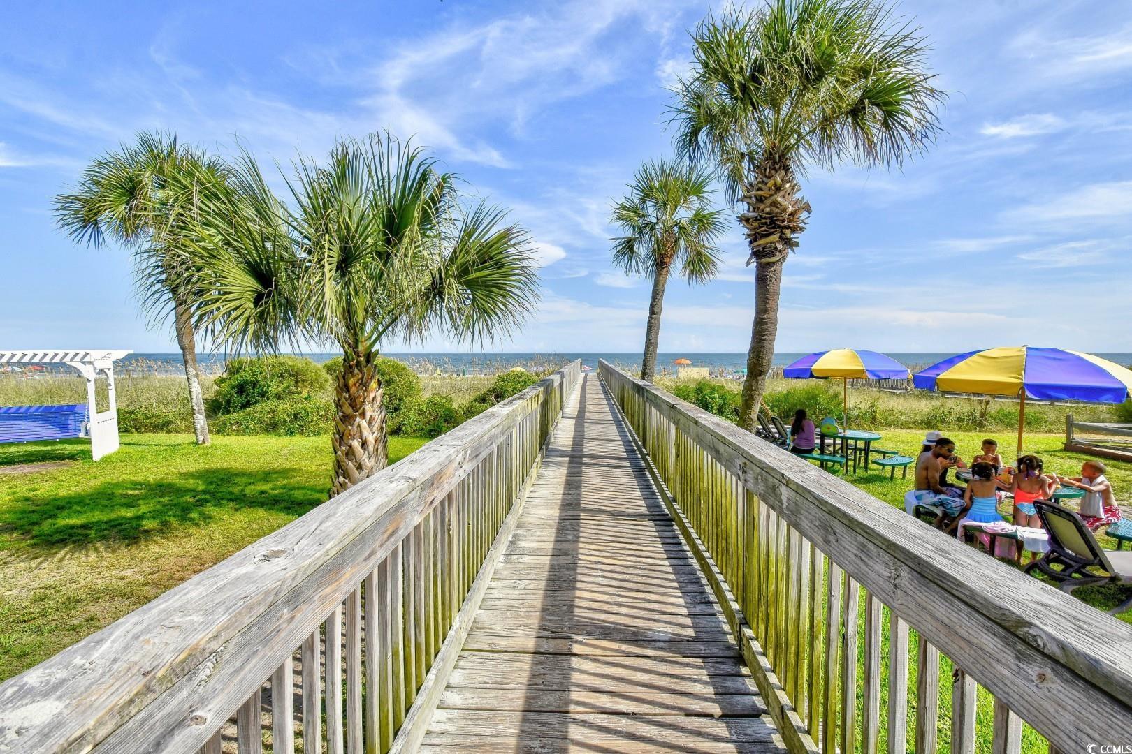 5200 N Ocean Blvd. Property Photo 26