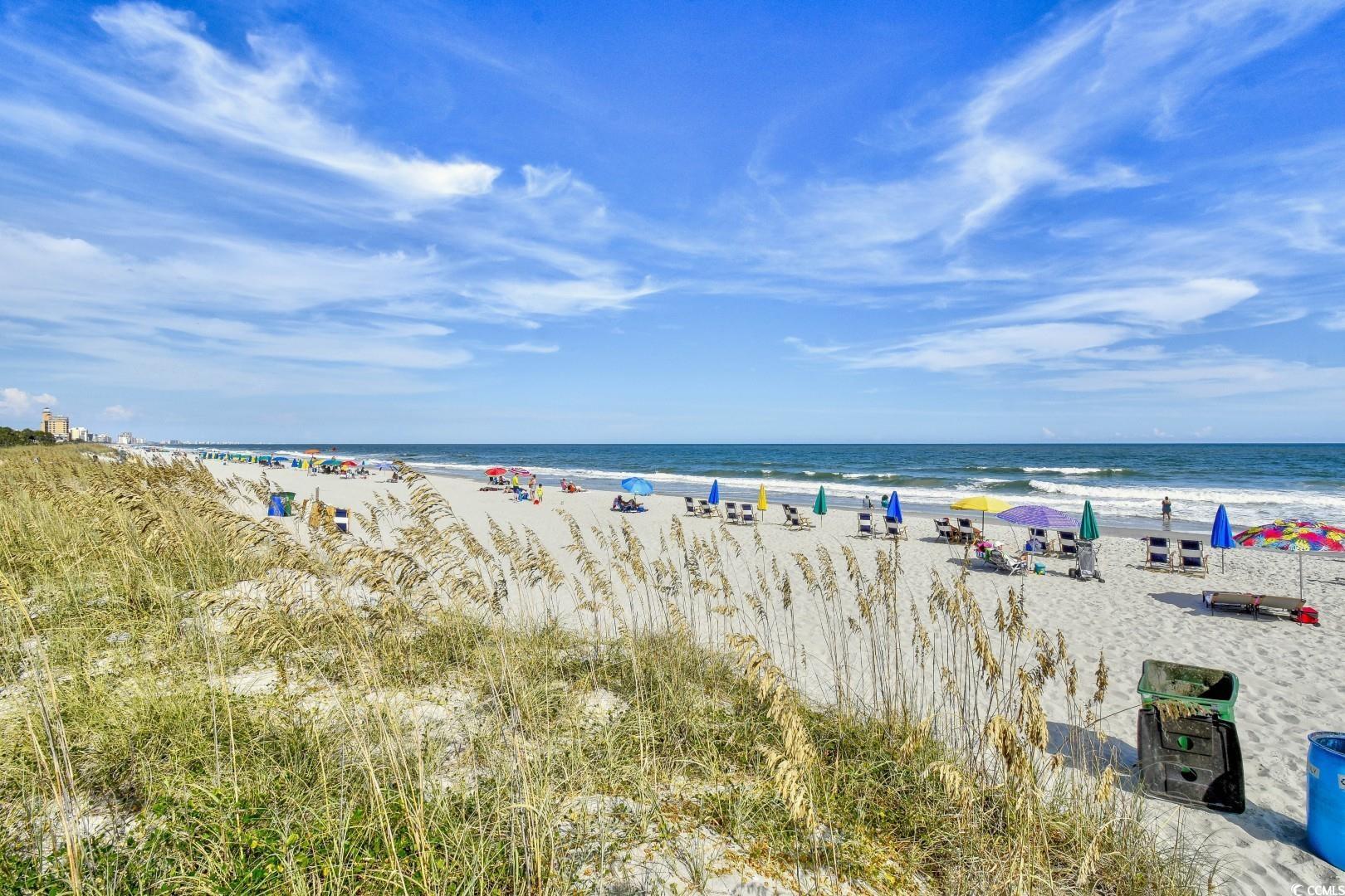 5200 N Ocean Blvd. Property Photo 27