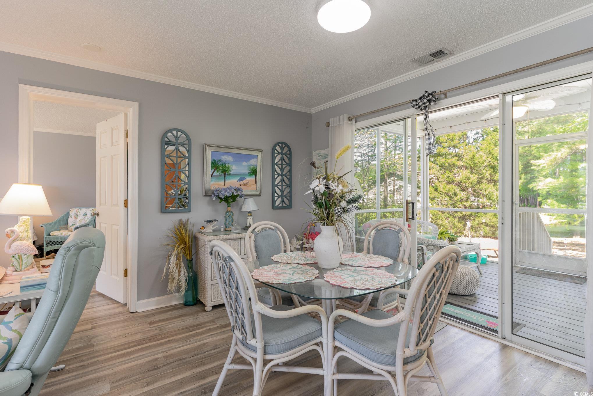 1302 Conifer Ct. Property Photo 8