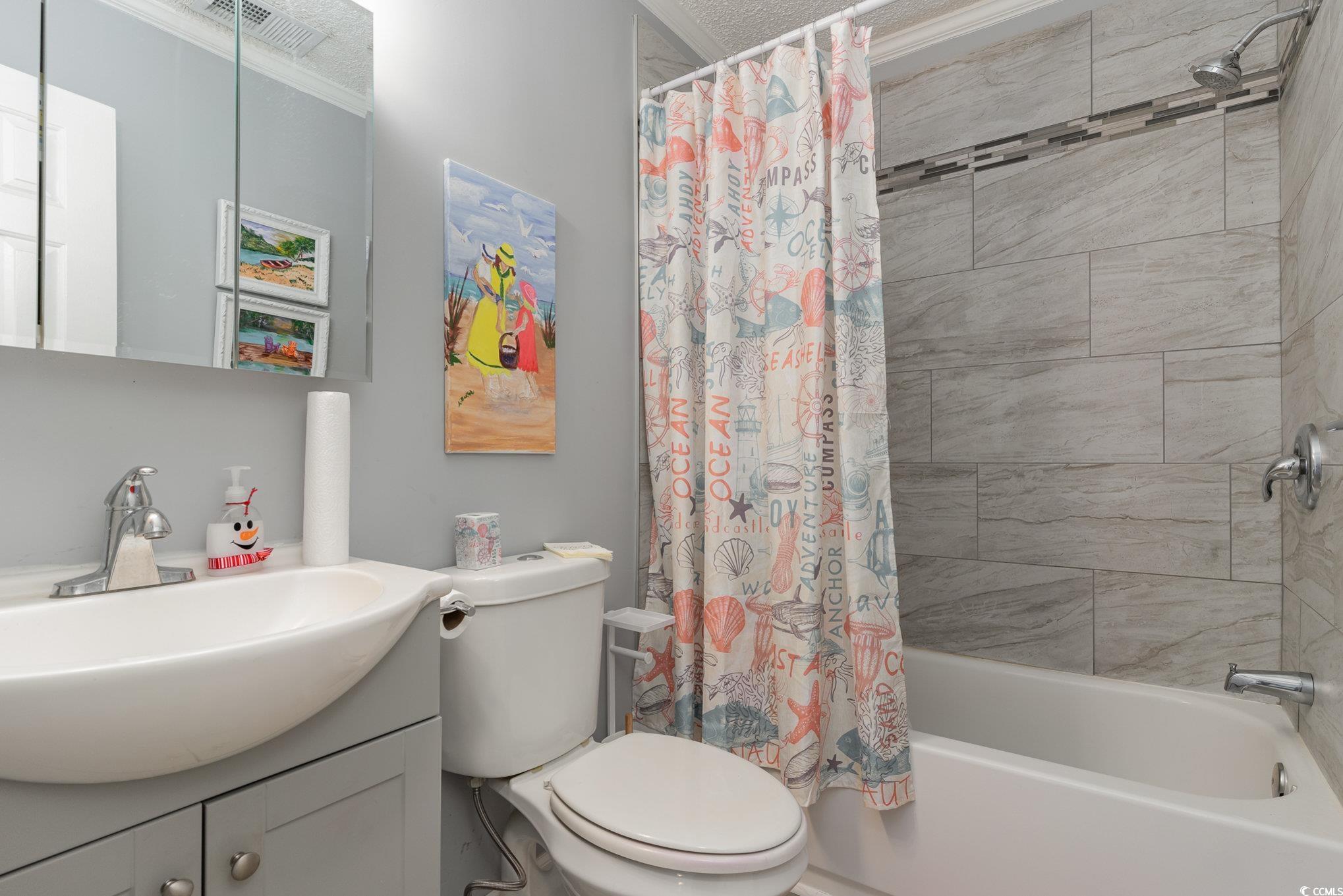 1302 Conifer Ct. Property Photo 10