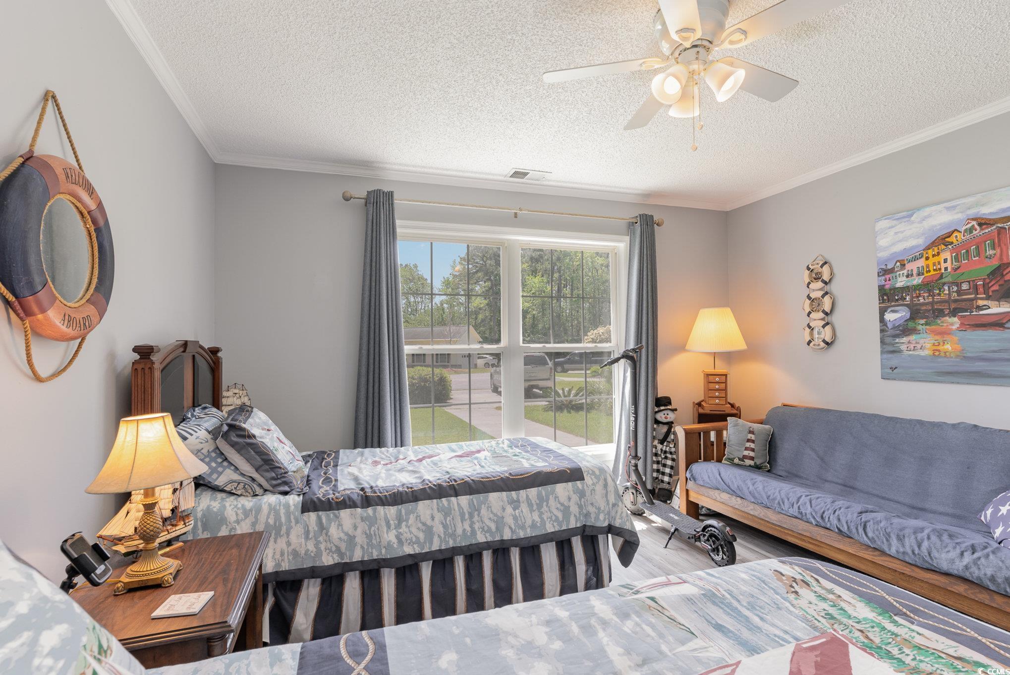 1302 Conifer Ct. Property Photo 13