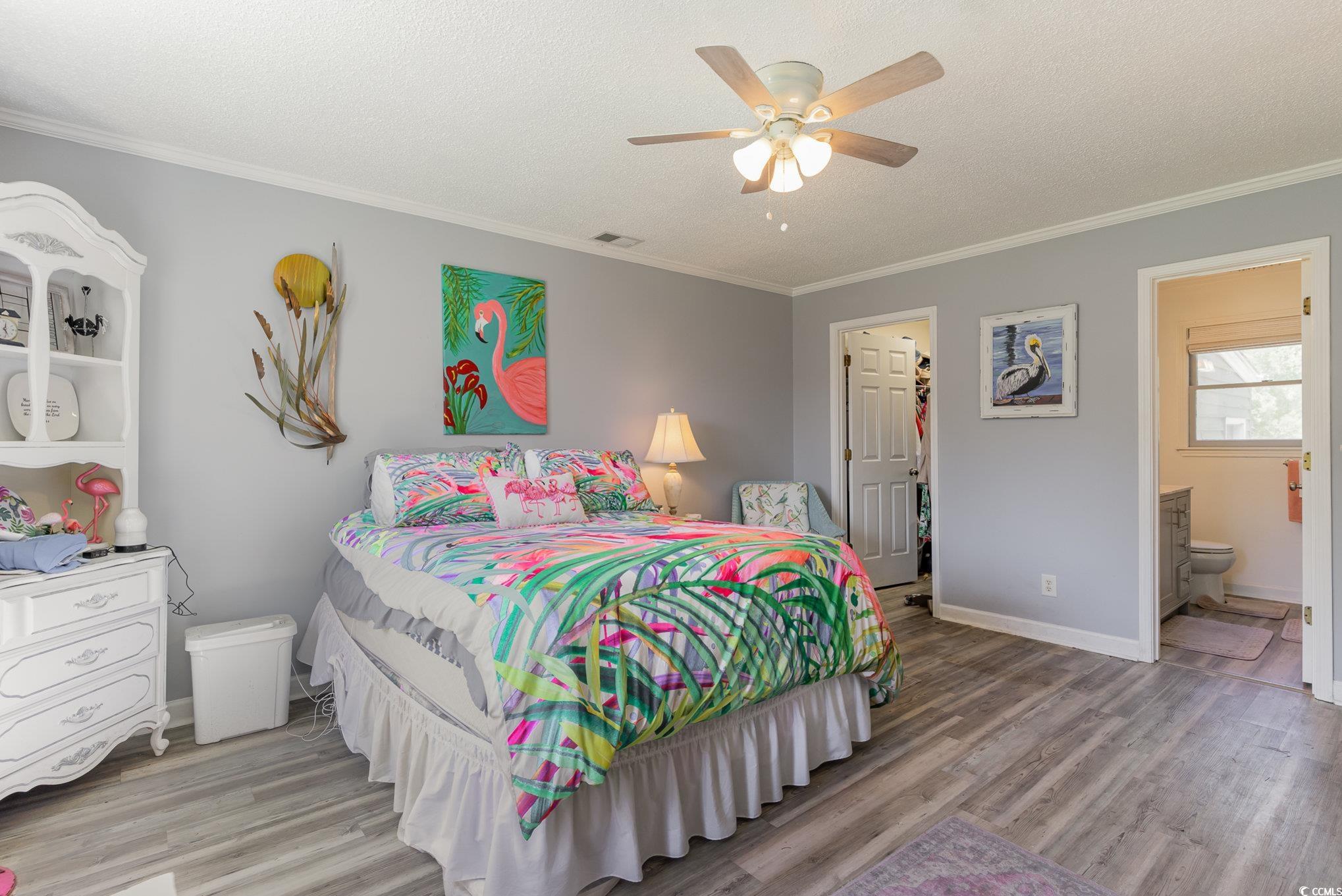 1302 Conifer Ct. Property Photo 15