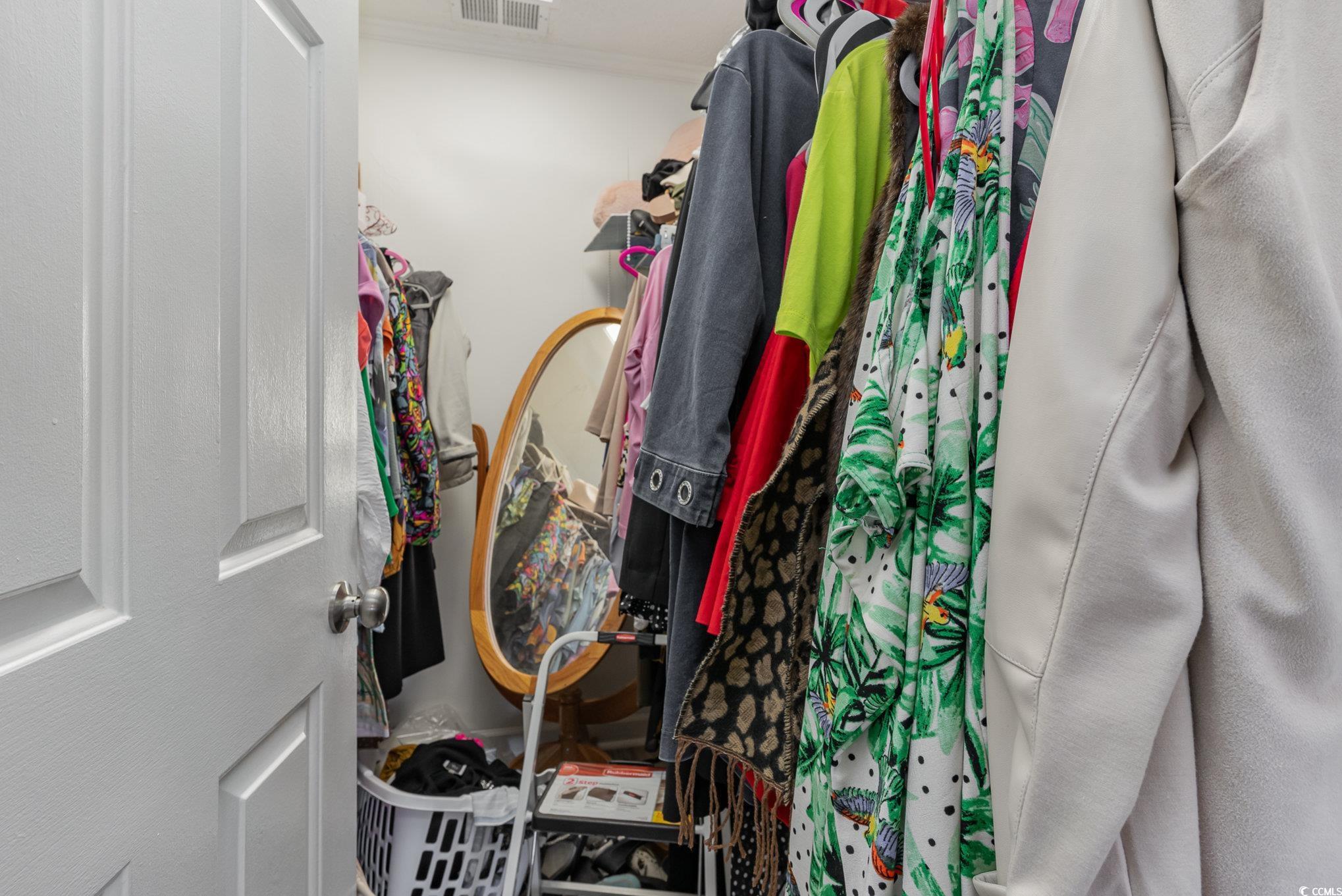 1302 Conifer Ct. Property Photo 18