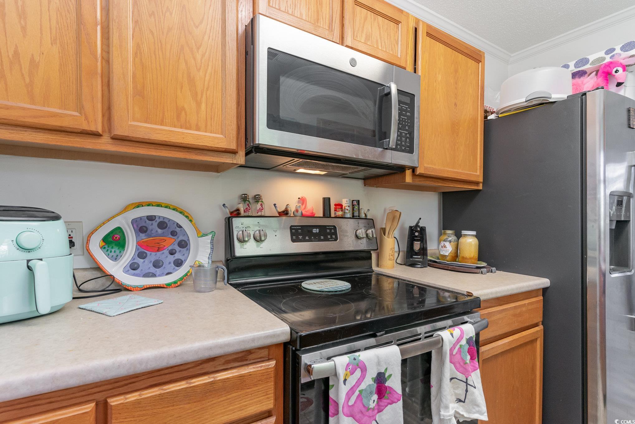 1302 Conifer Ct. Property Photo 22