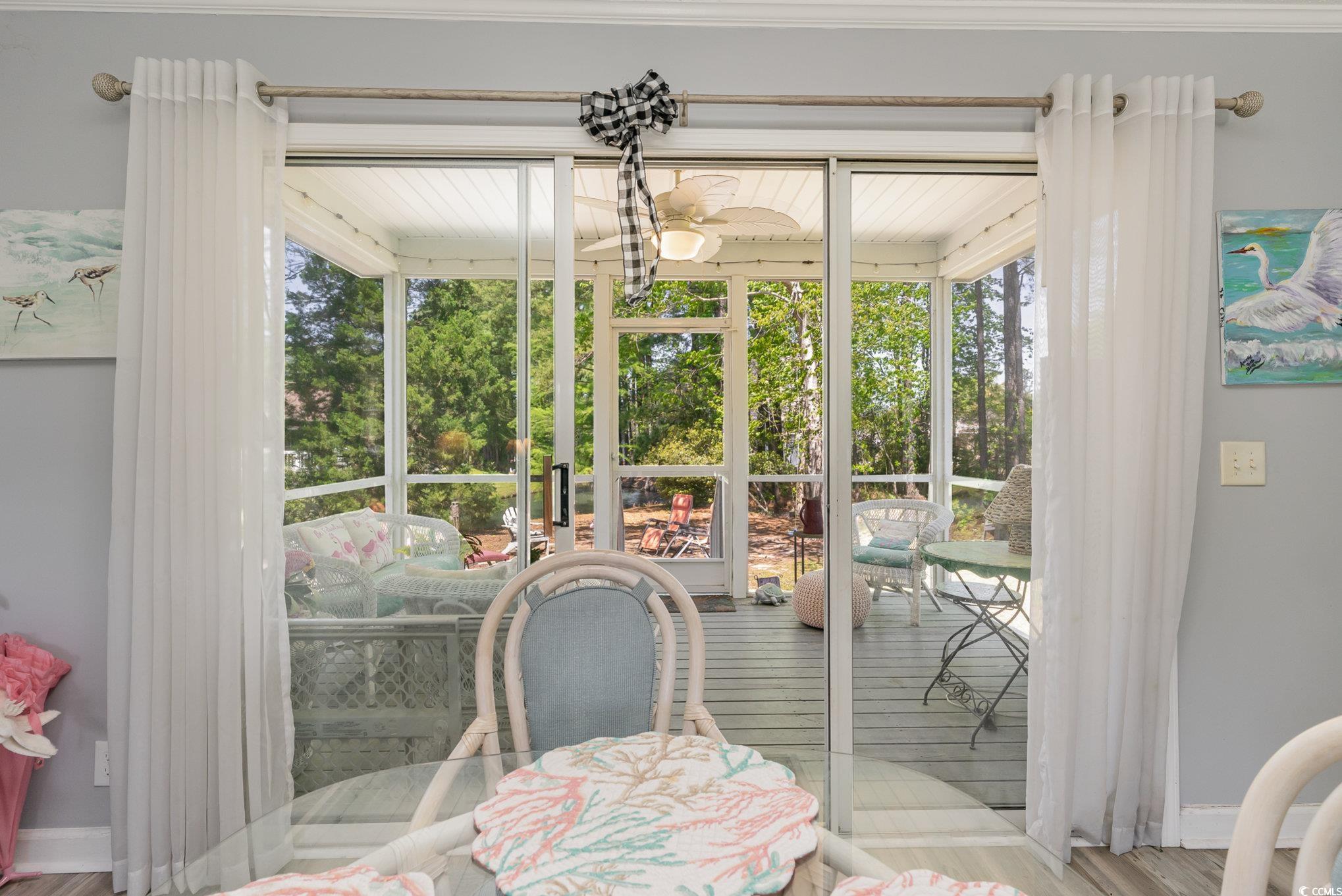 1302 Conifer Ct. Property Photo 24