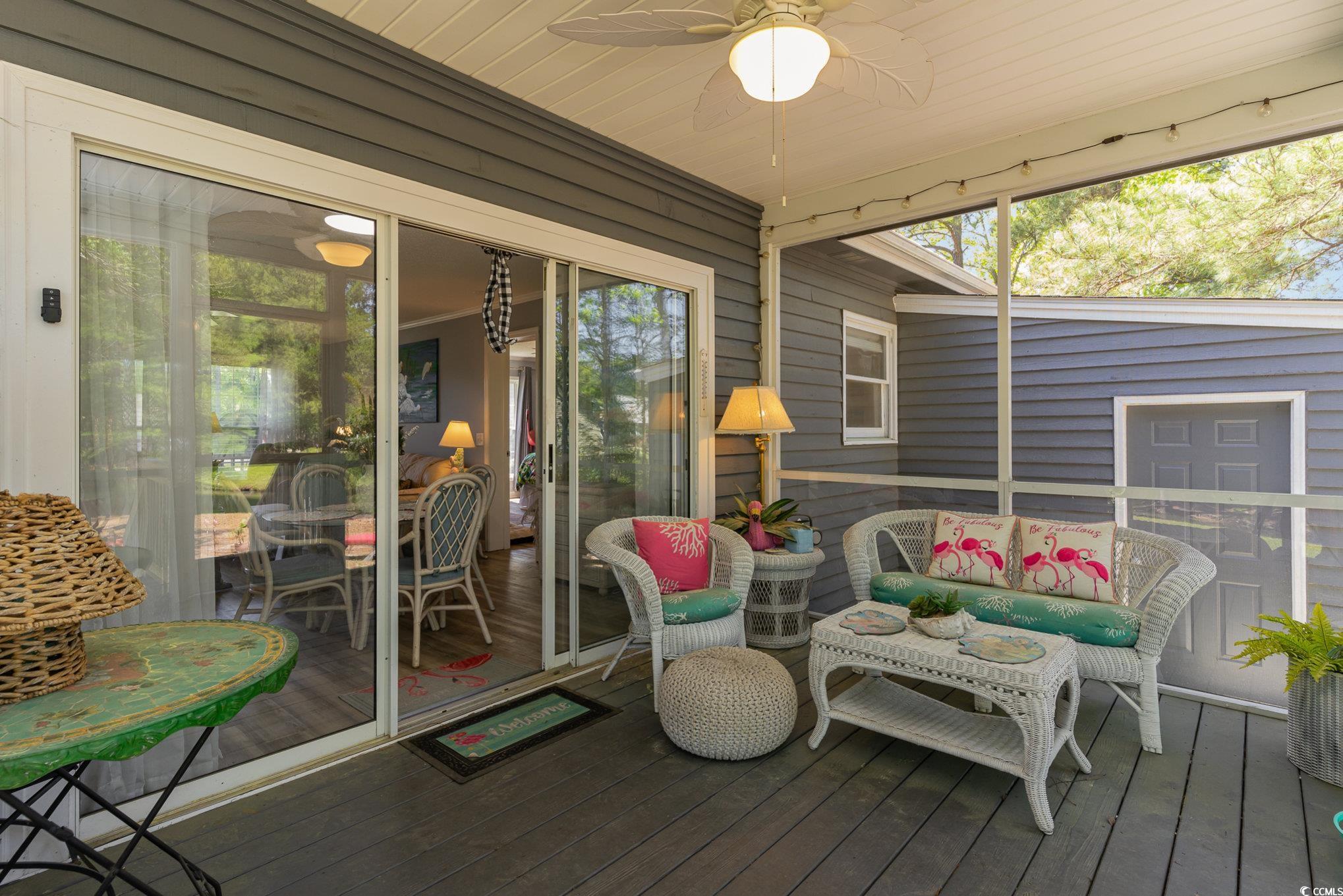 1302 Conifer Ct. Property Photo 26