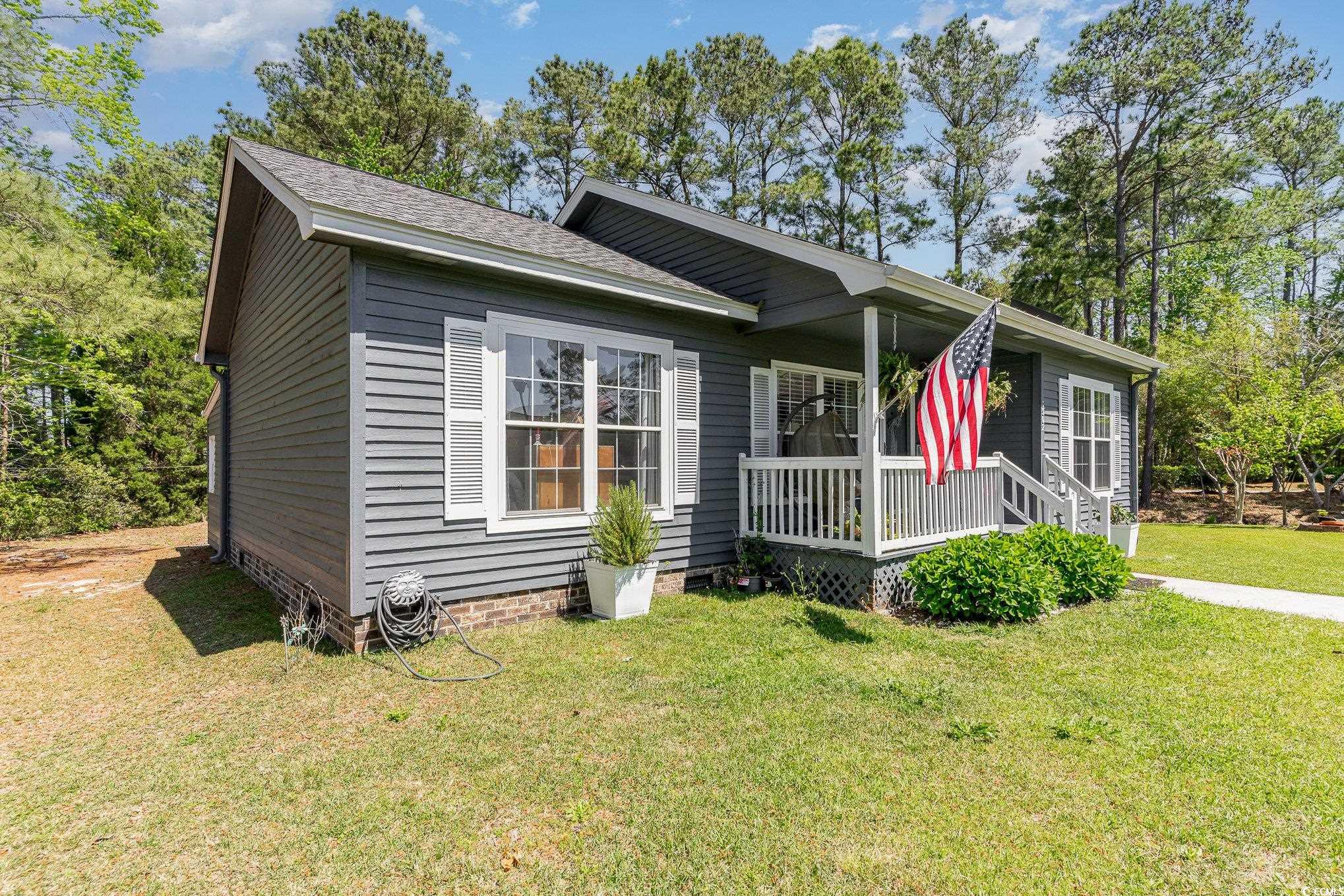 1302 Conifer Ct. Property Photo 33