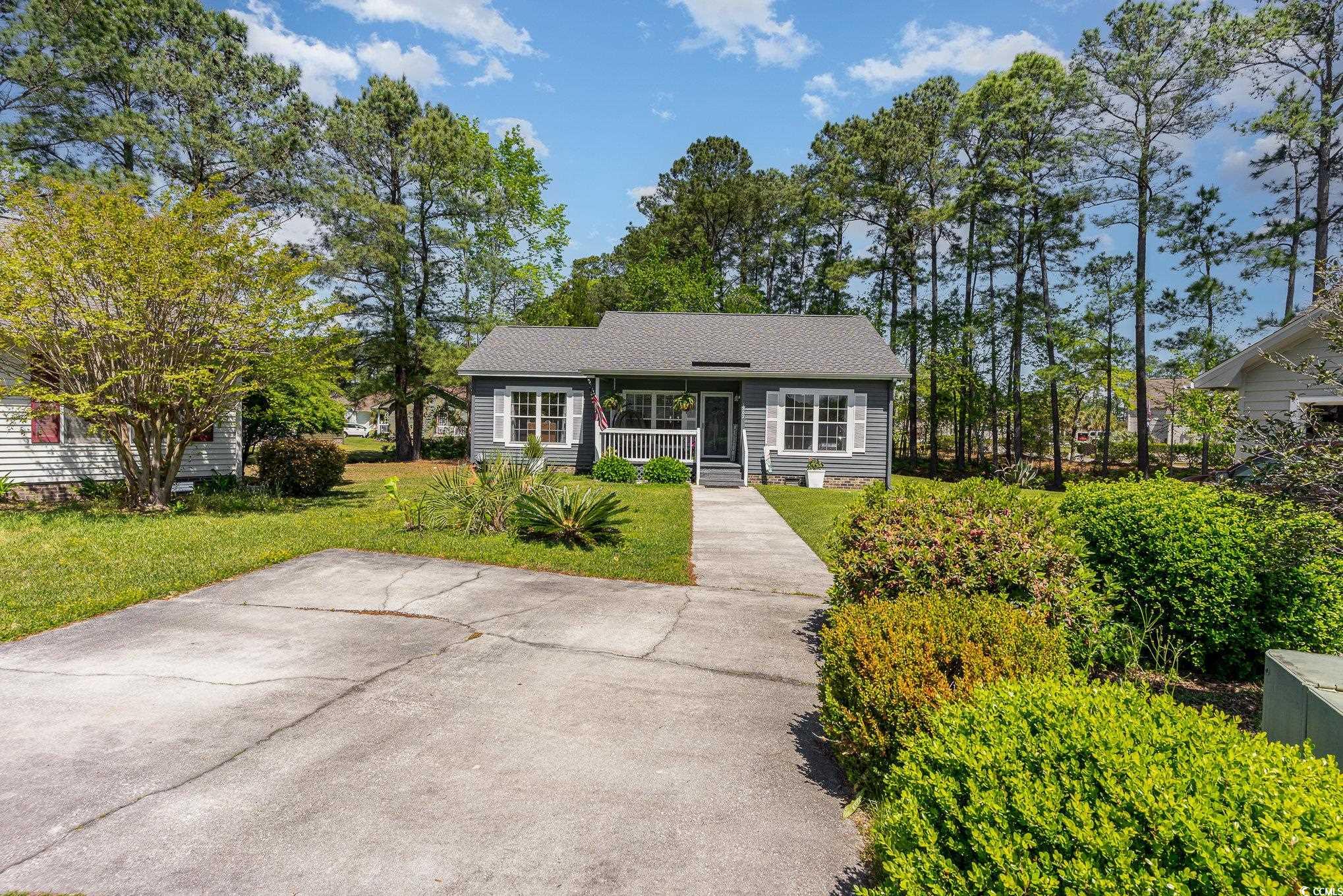 1302 Conifer Ct. Property Photo 34