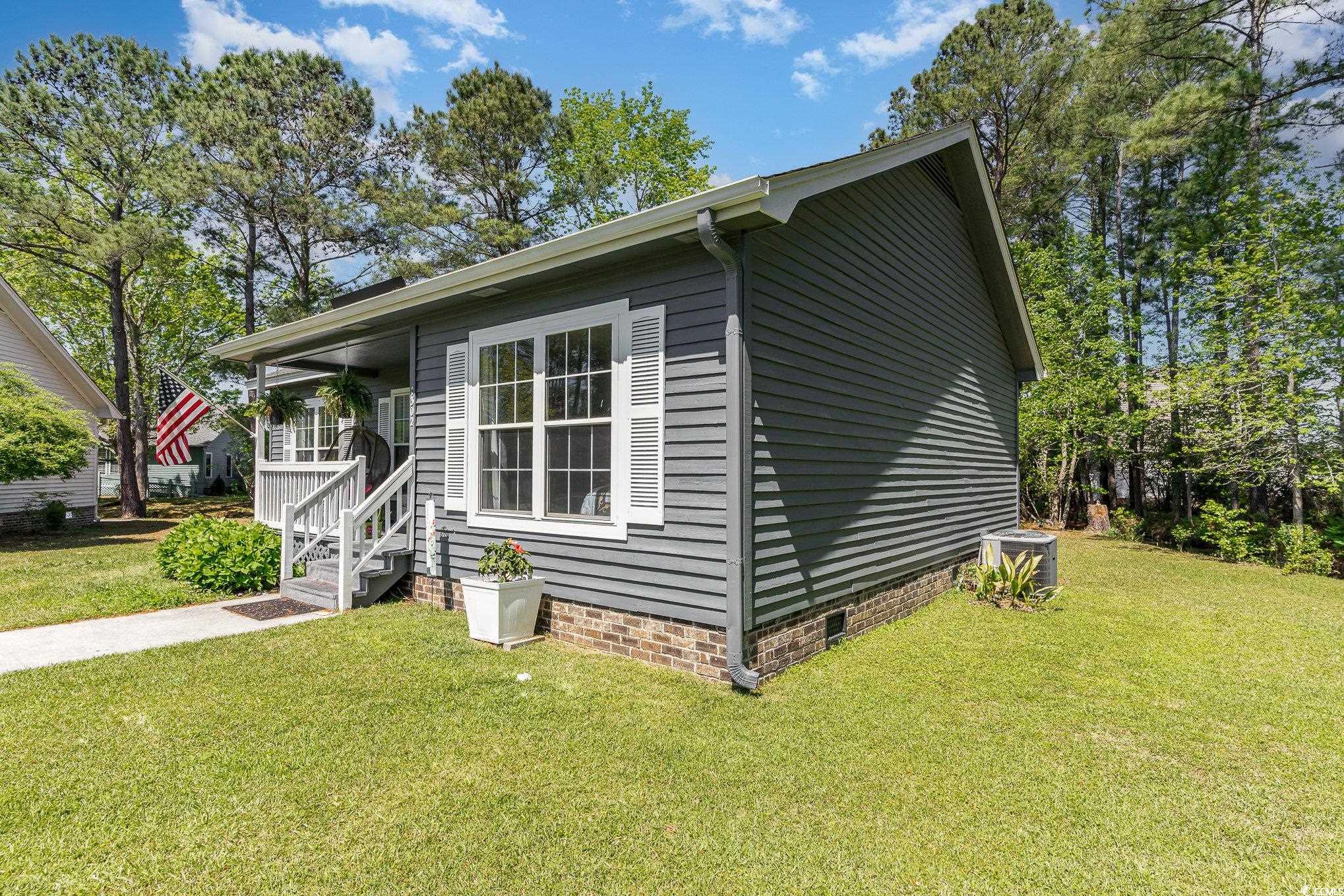 1302 Conifer Ct. Property Photo 36