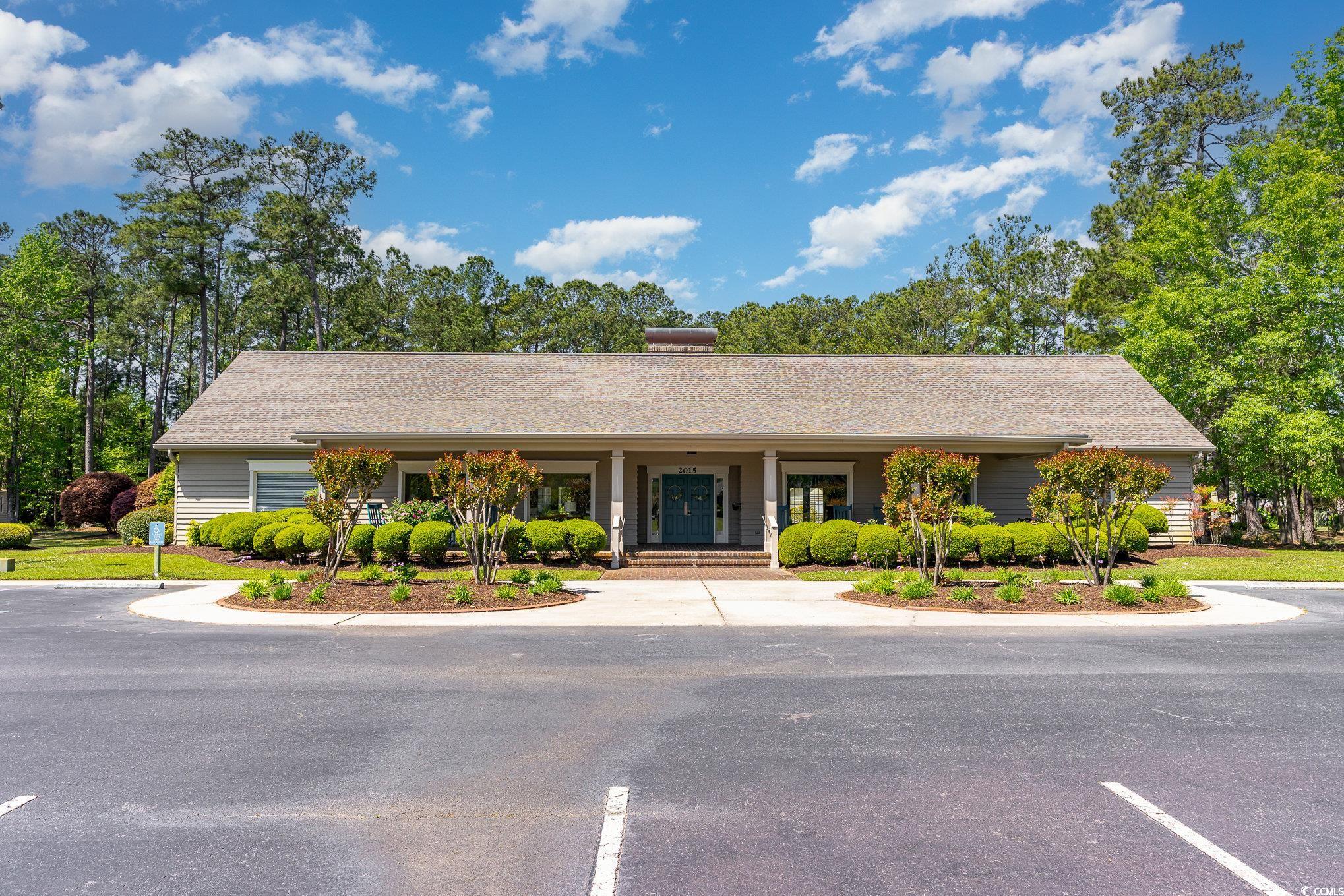 1302 Conifer Ct. Property Photo 37