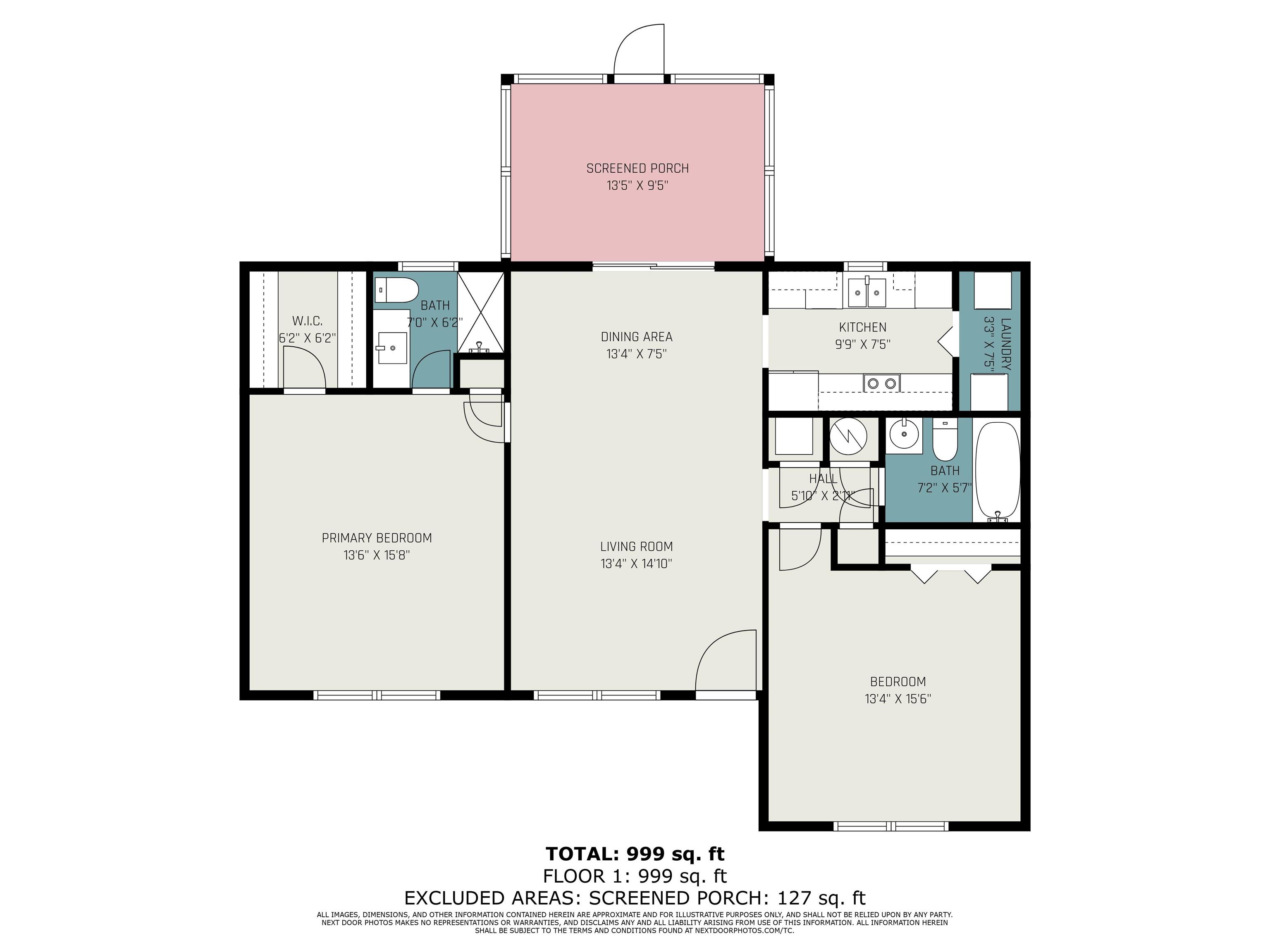 1302 Conifer Ct. Property Photo 38