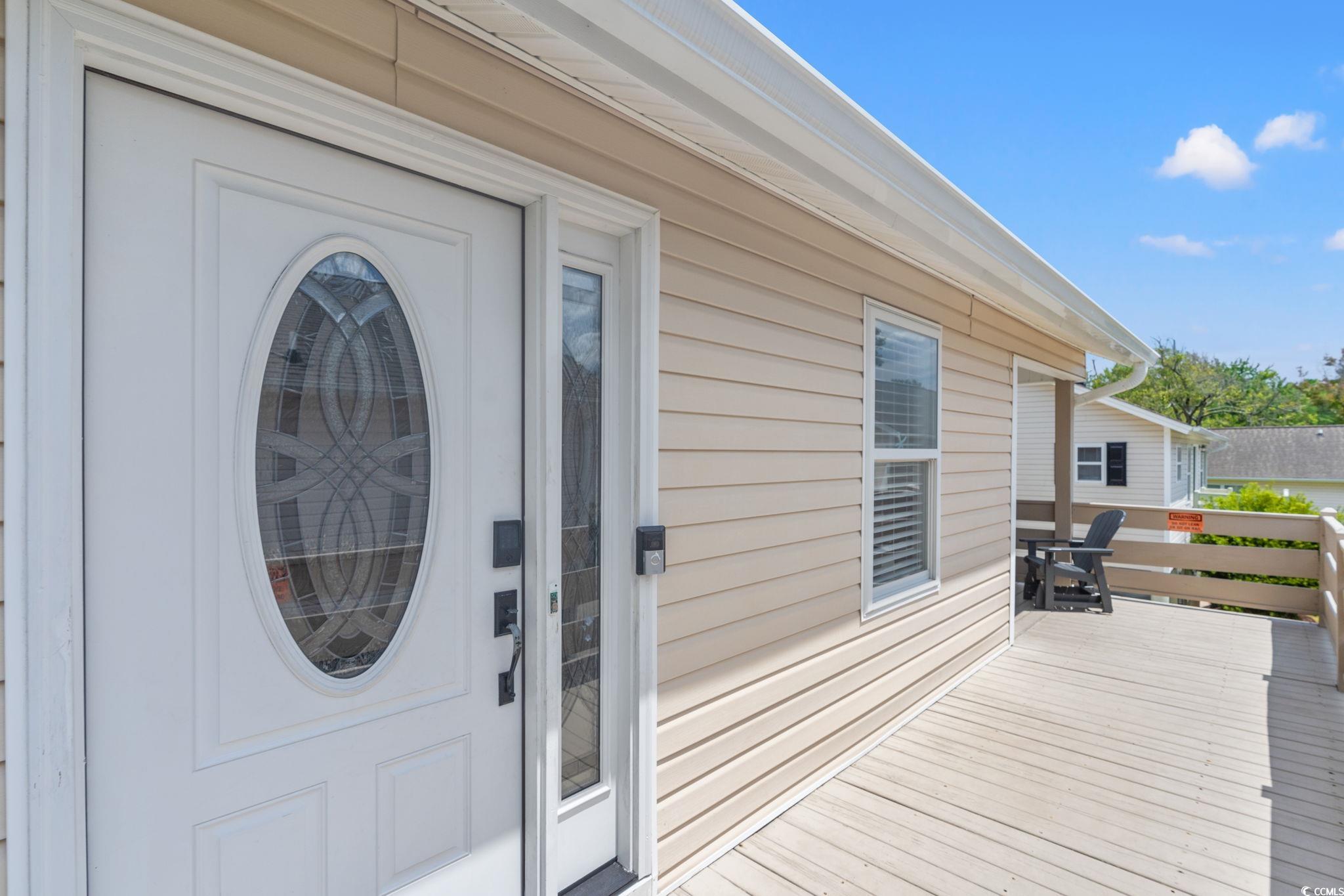 9620 Windchime Dr. Property Photo 2