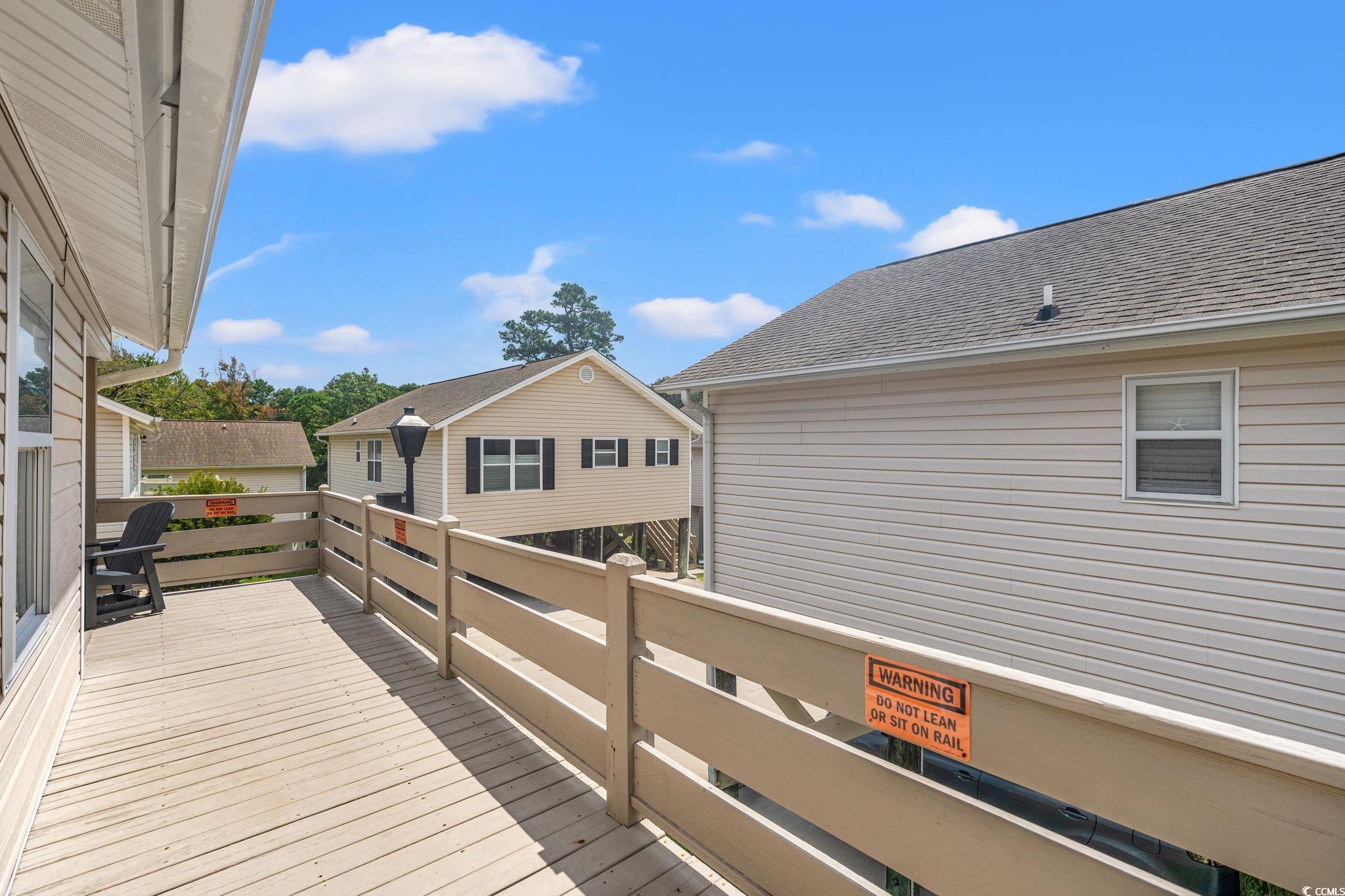 9620 Windchime Dr. Property Photo 3