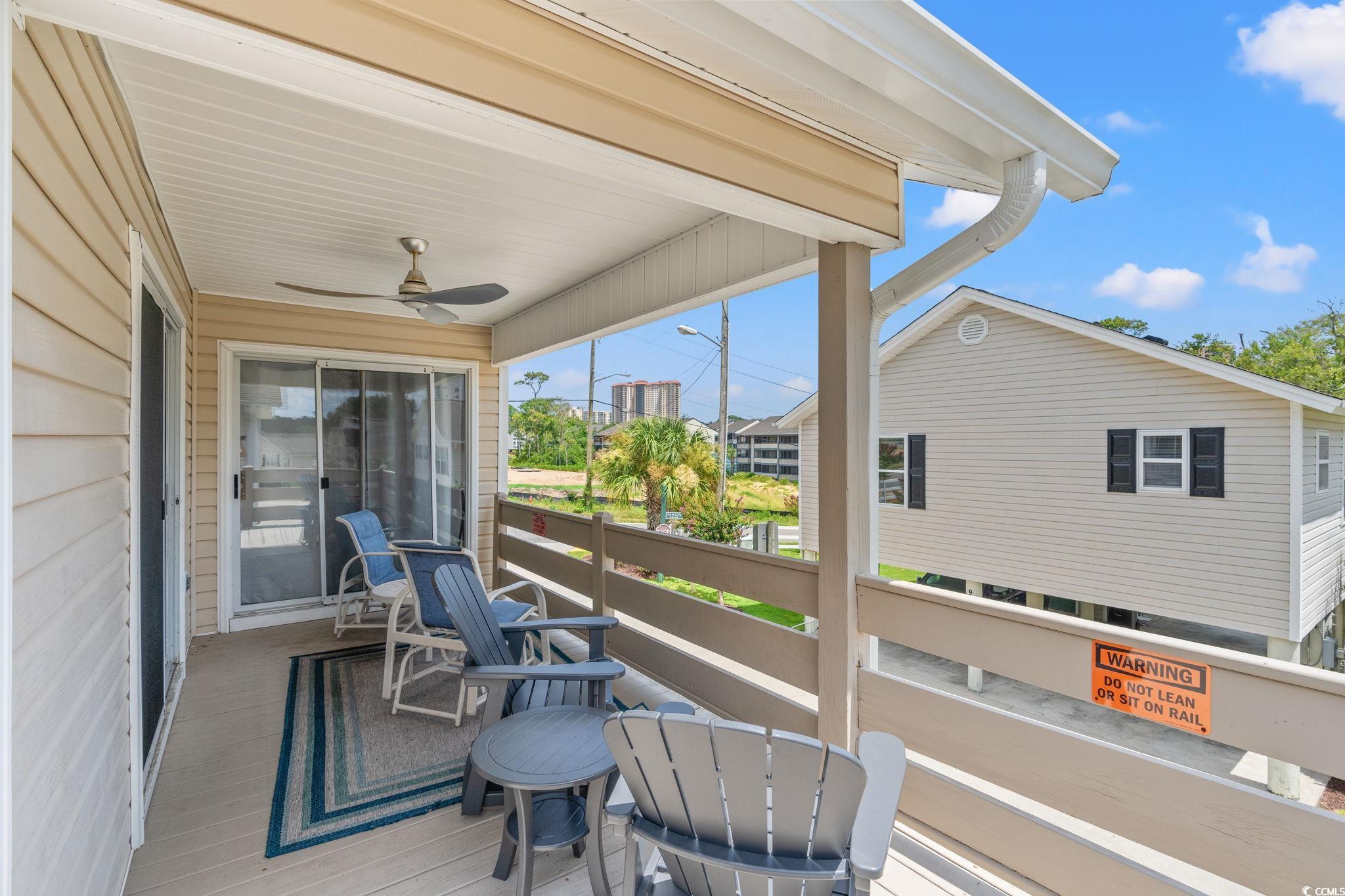 9620 Windchime Dr. Property Photo 5