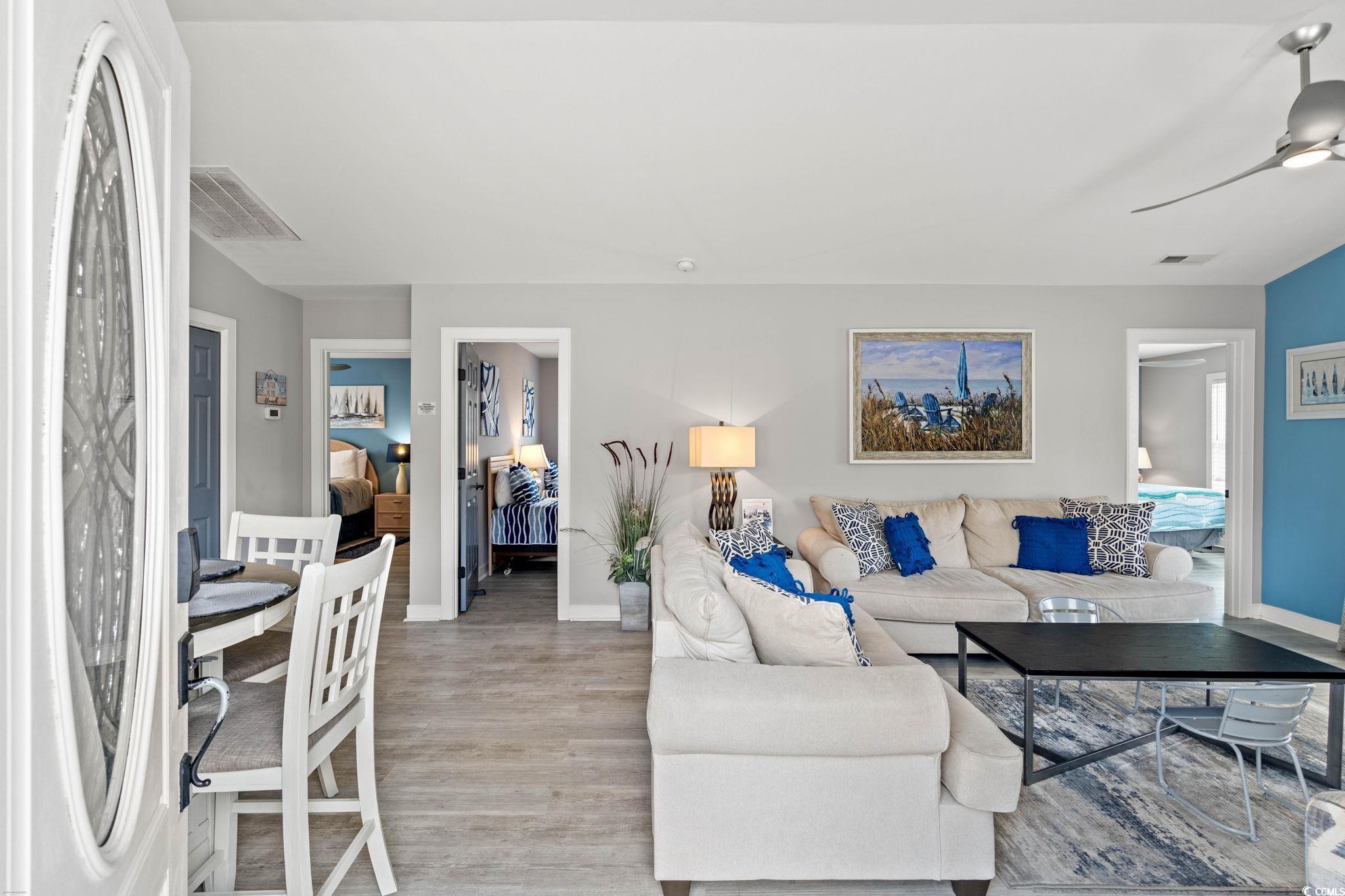 9620 Windchime Dr. Property Photo 6