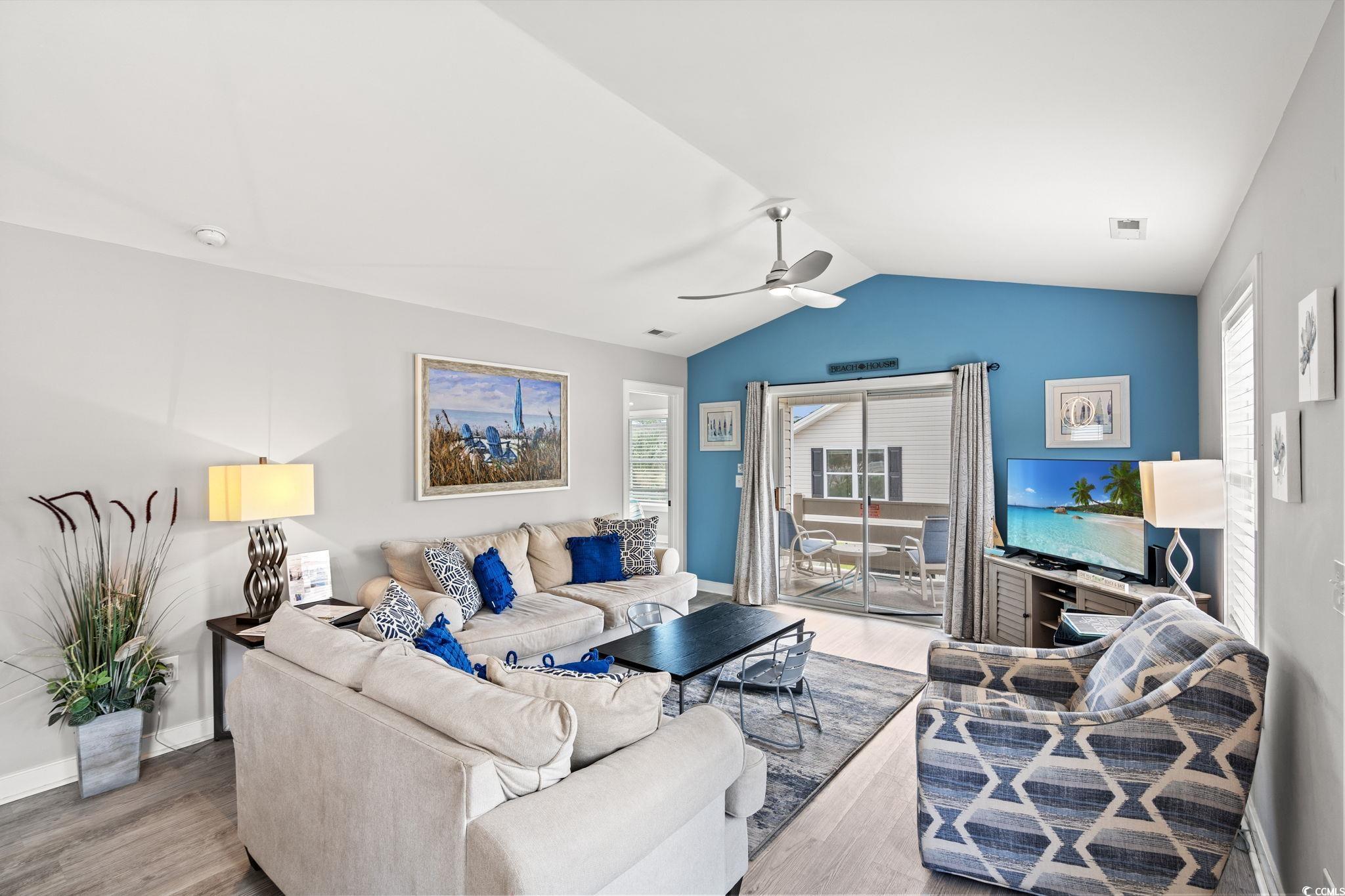 9620 Windchime Dr. Property Photo 7