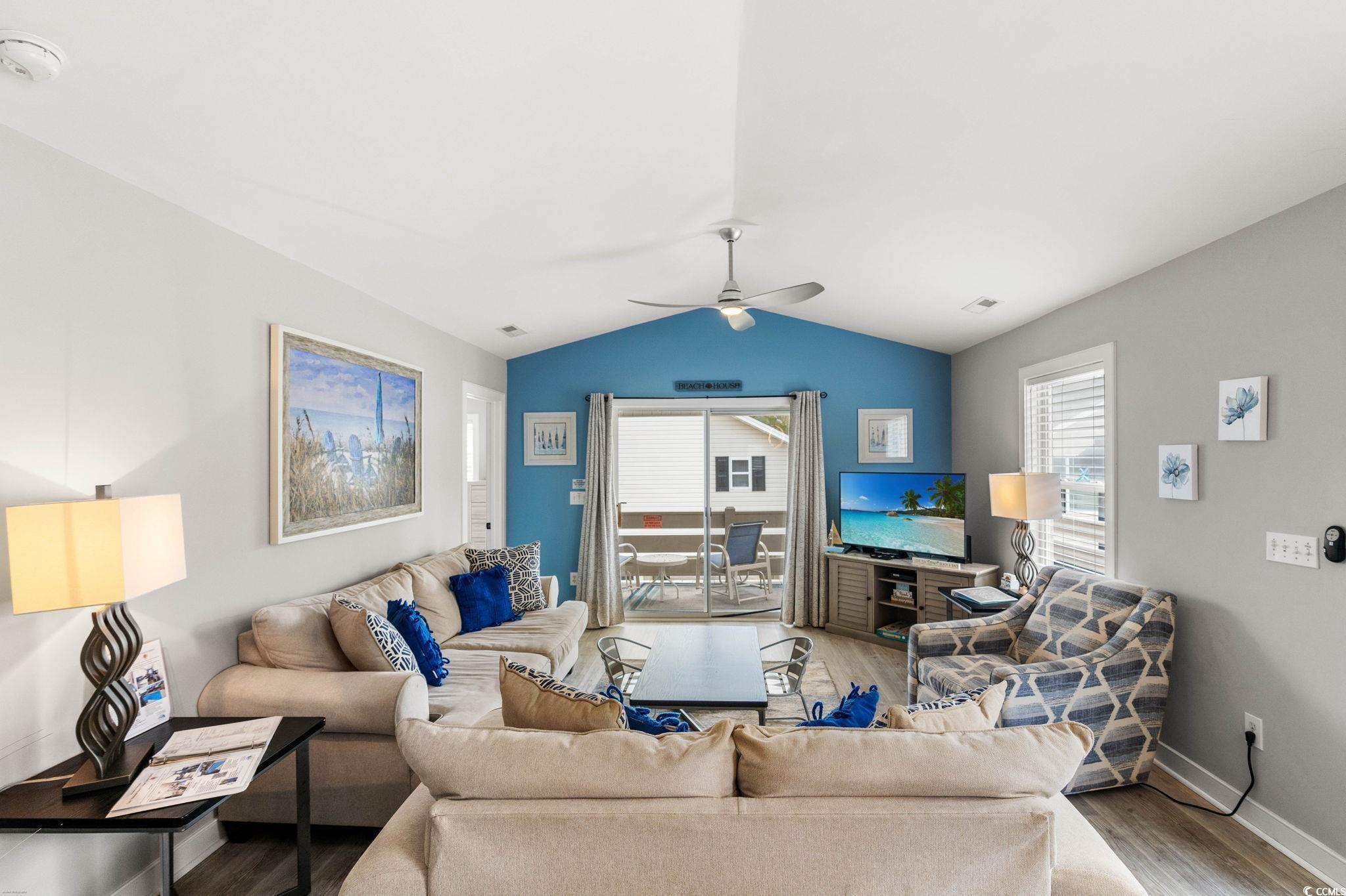 9620 Windchime Dr. Property Photo 8