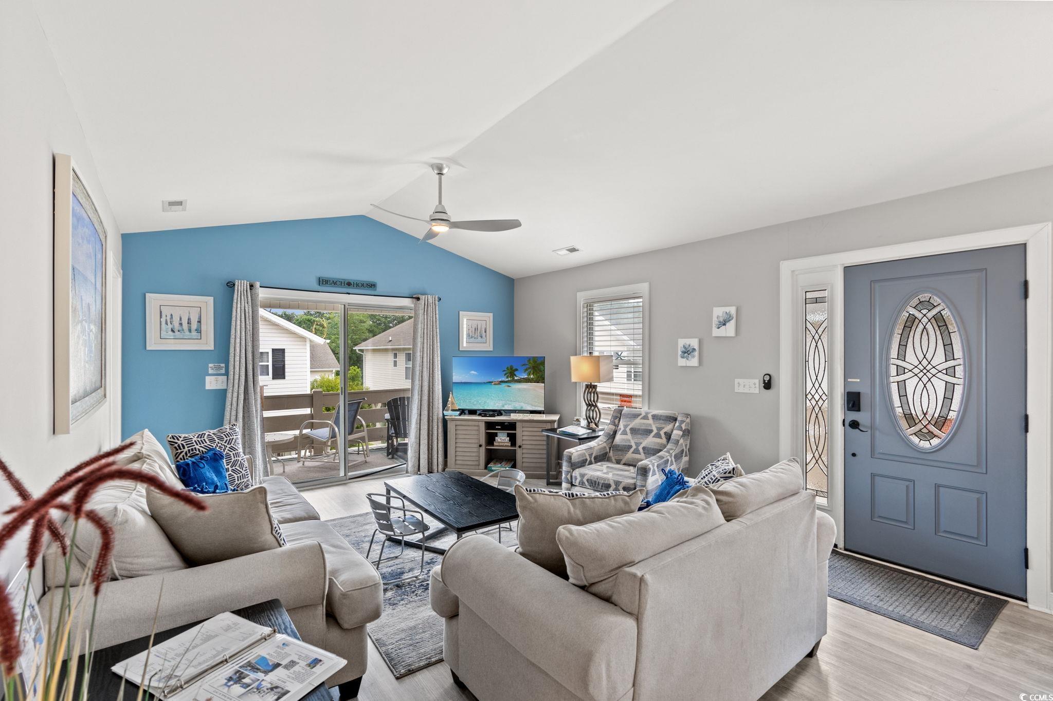 9620 Windchime Dr. Property Photo 9