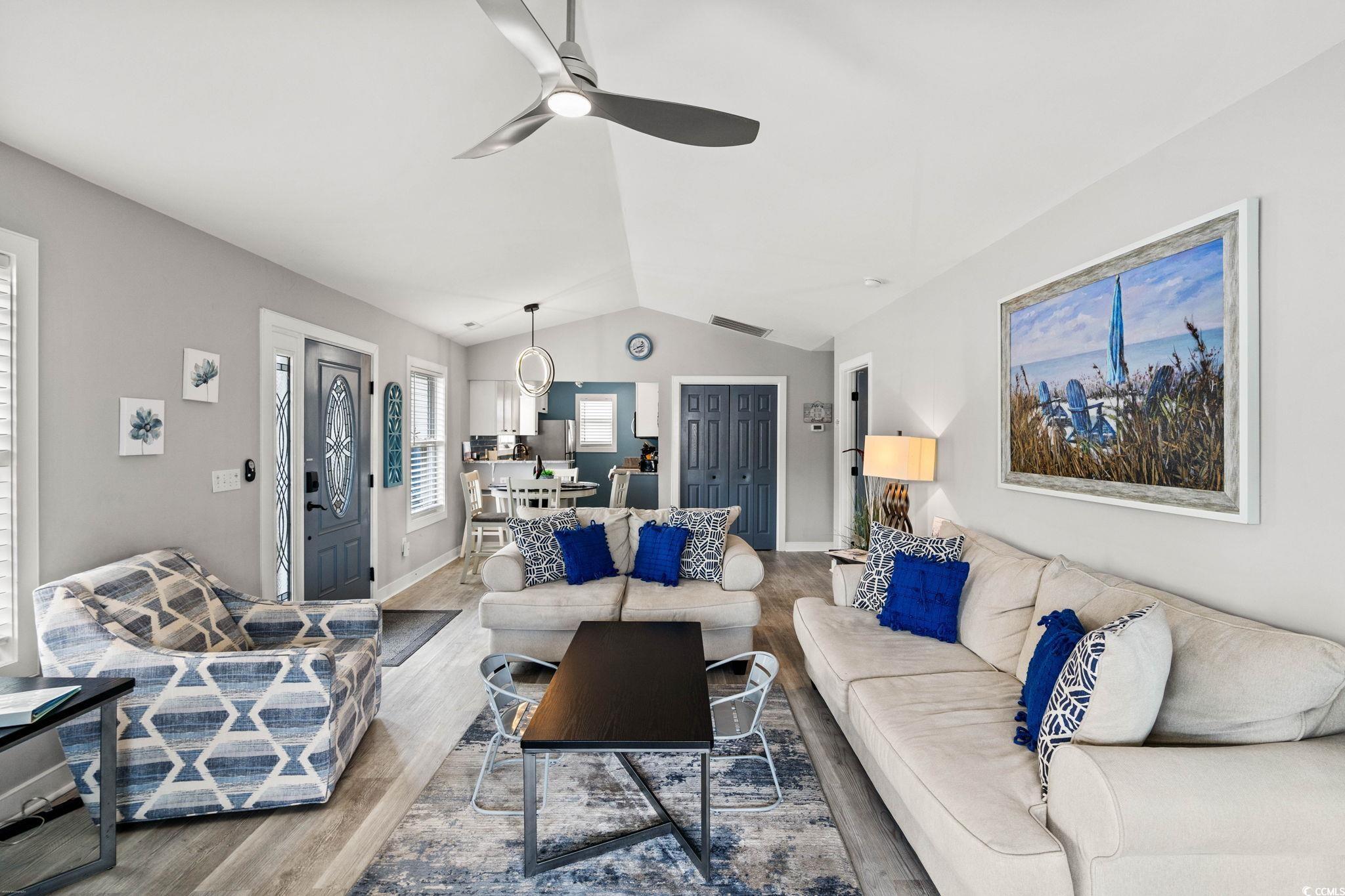 9620 Windchime Dr. Property Photo 10