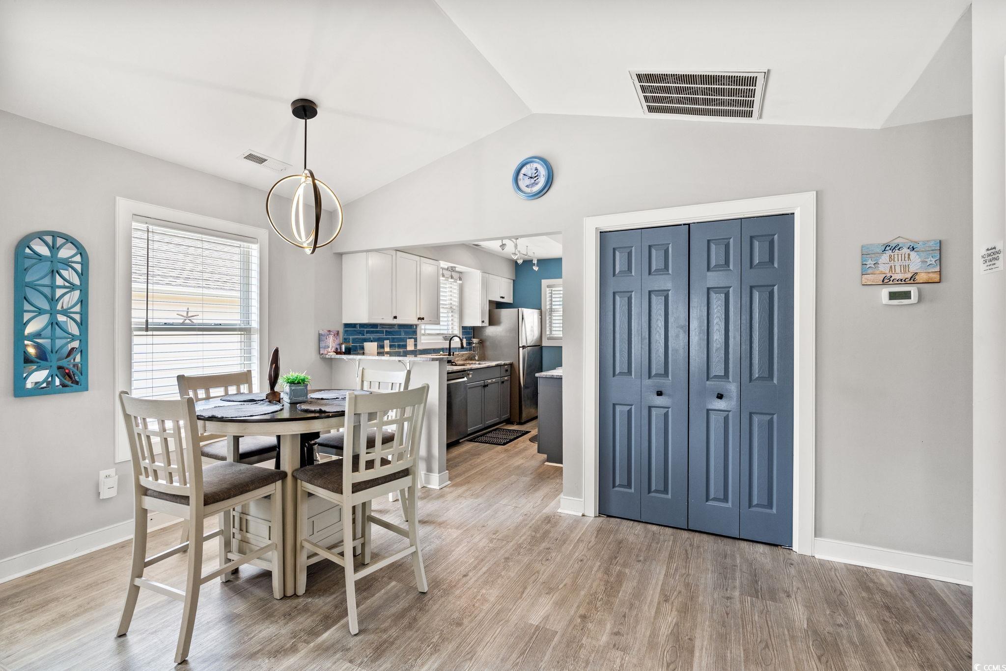 9620 Windchime Dr. Property Photo 11