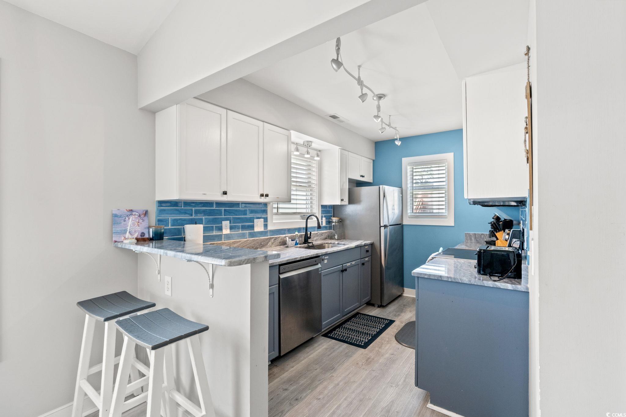 9620 Windchime Dr. Property Photo 12