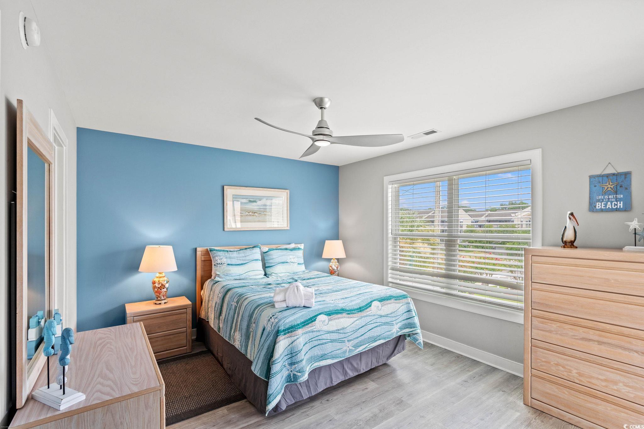 9620 Windchime Dr. Property Photo 15