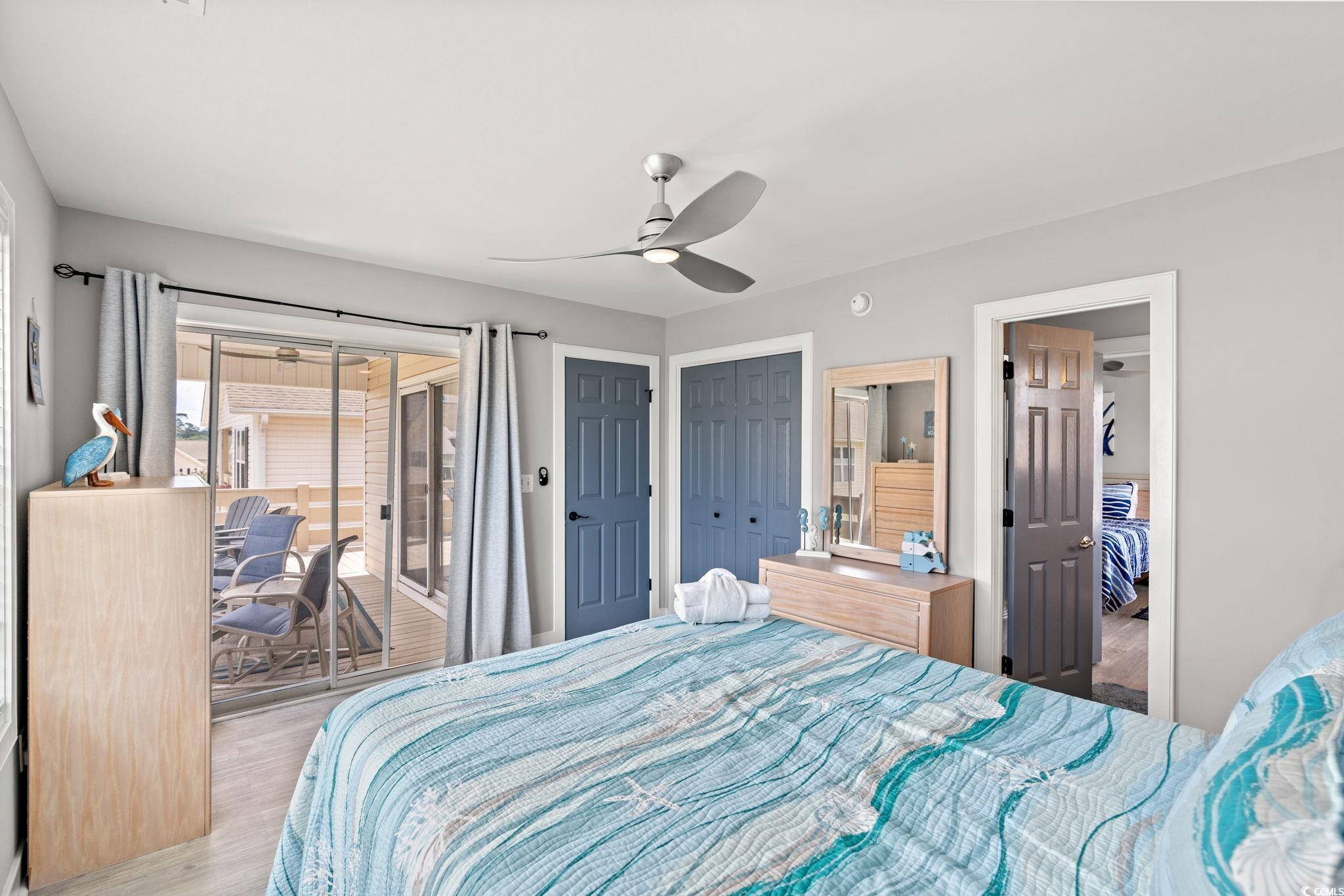 9620 Windchime Dr. Property Photo 16