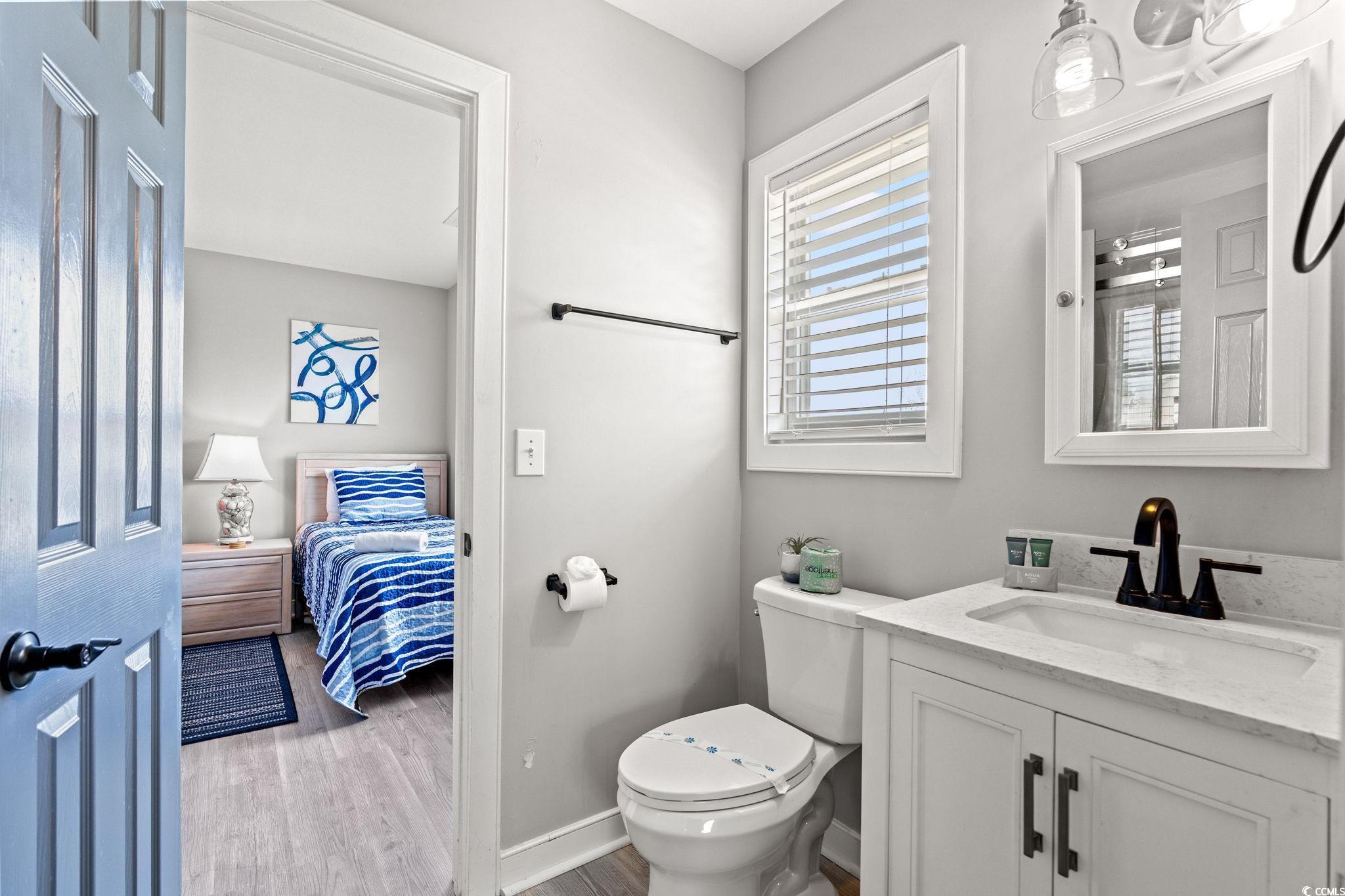 9620 Windchime Dr. Property Photo 17