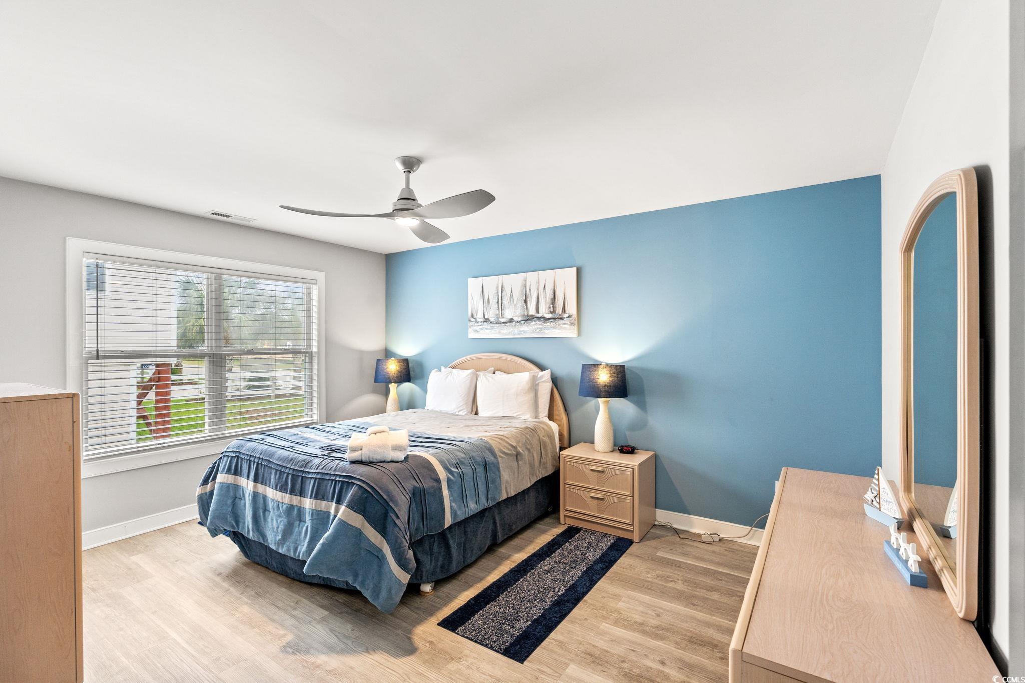 9620 Windchime Dr. Property Photo 19