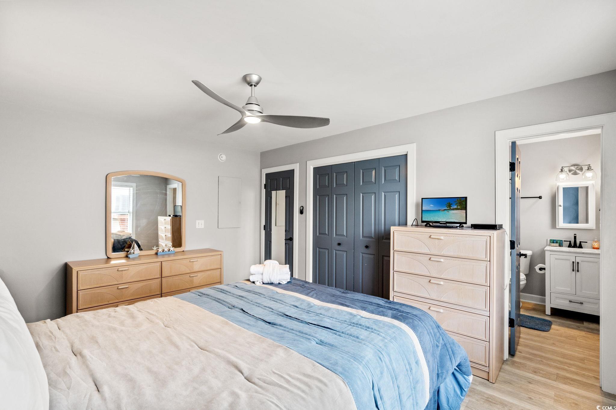 9620 Windchime Dr. Property Photo 20