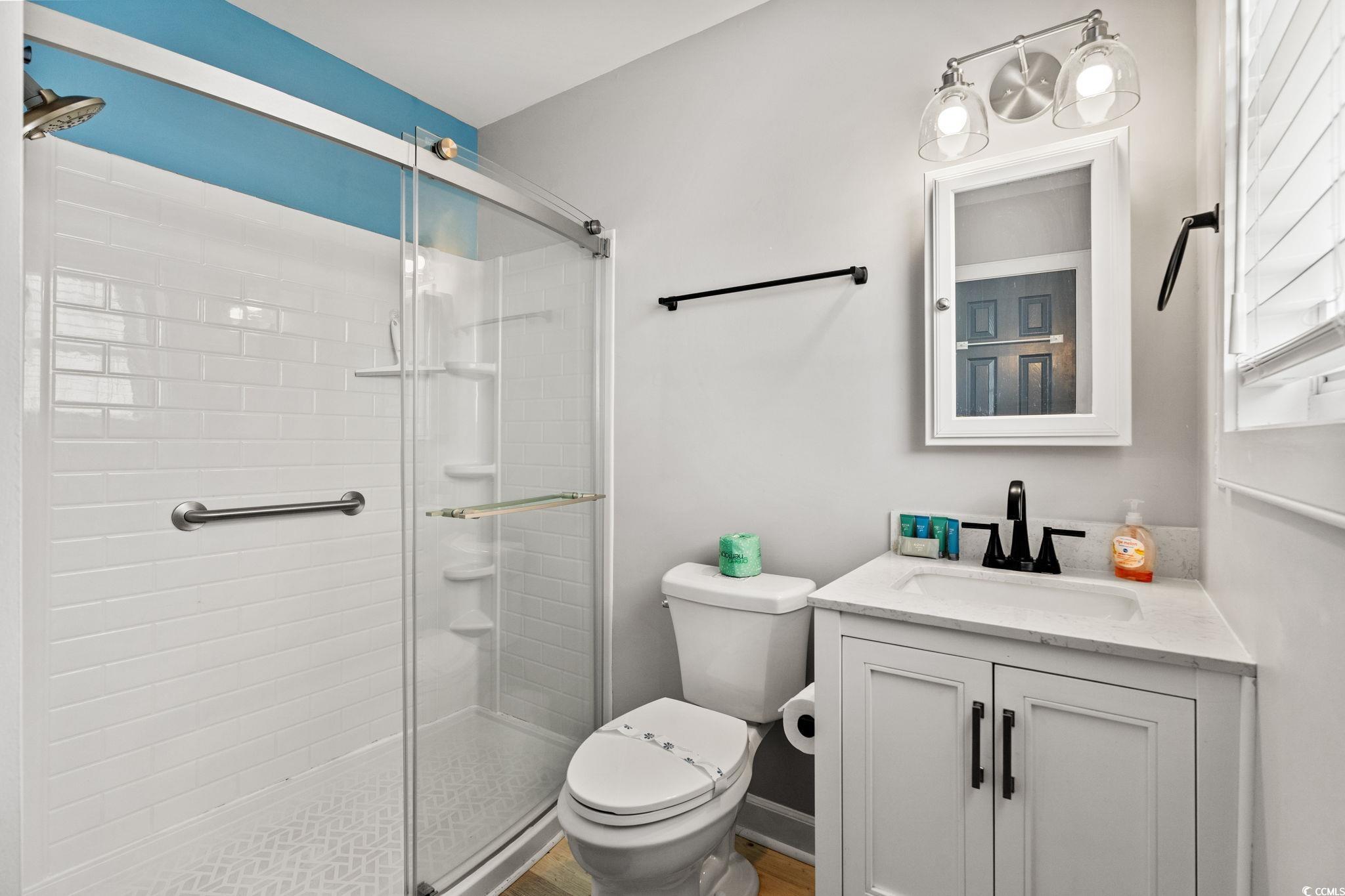 9620 Windchime Dr. Property Photo 21