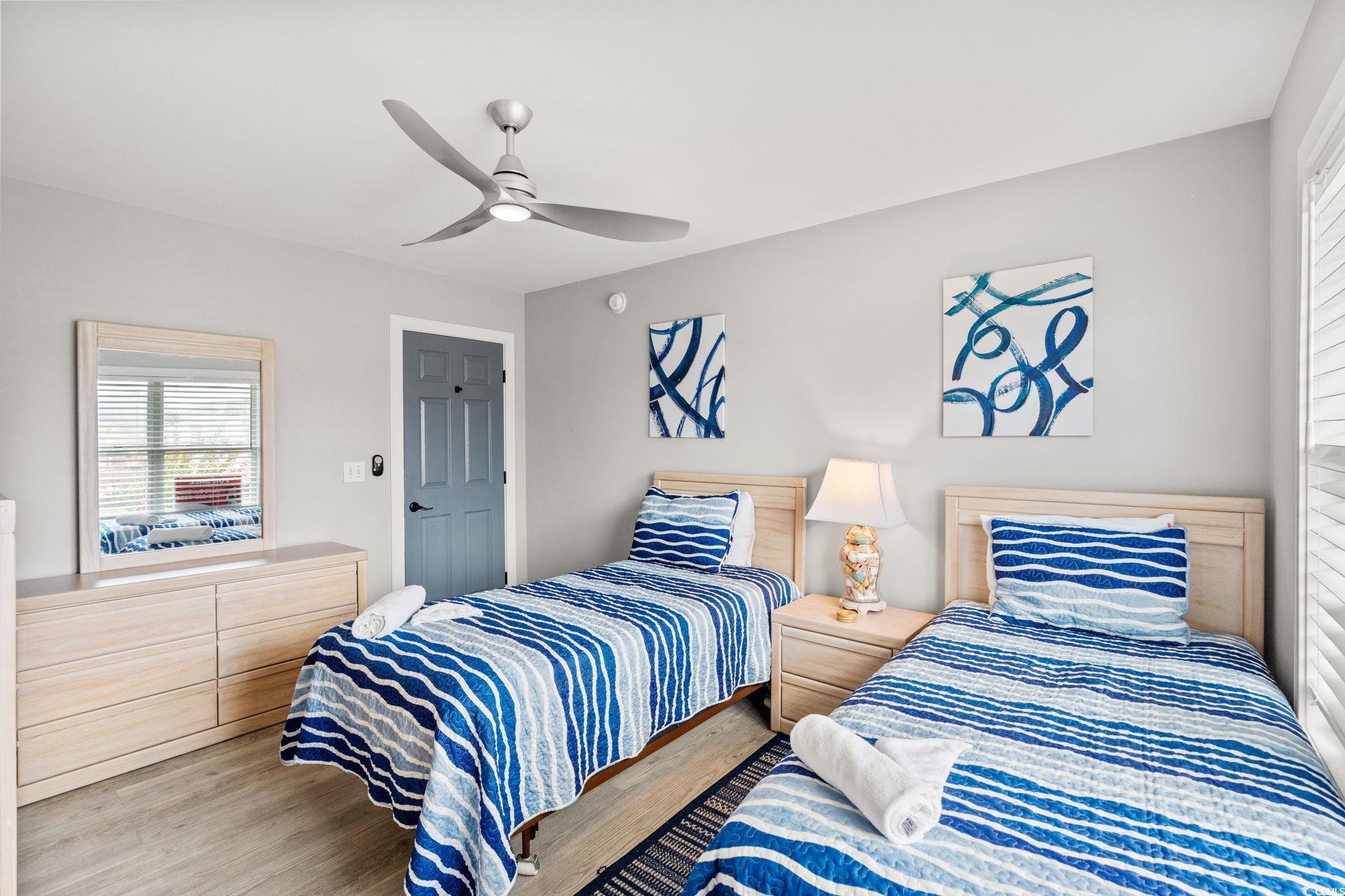 9620 Windchime Dr. Property Photo 22