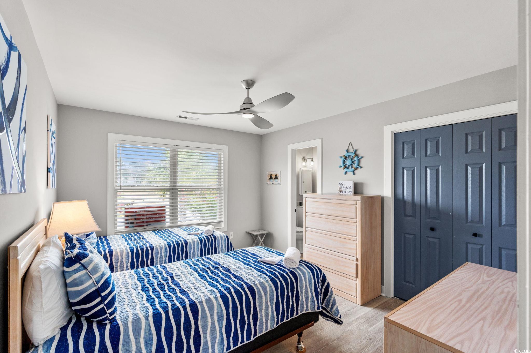 9620 Windchime Dr. Property Photo 23