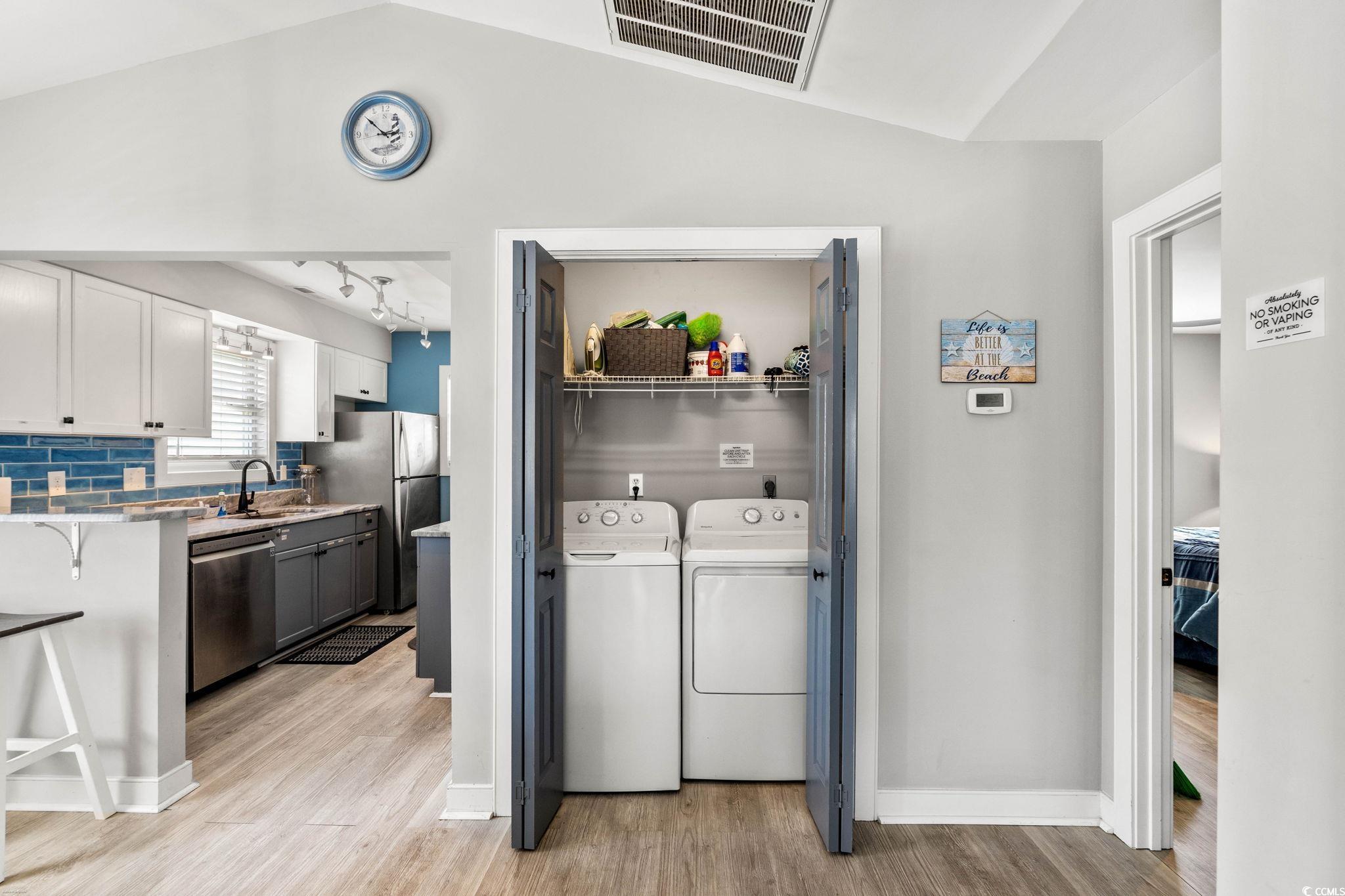 9620 Windchime Dr. Property Photo 24