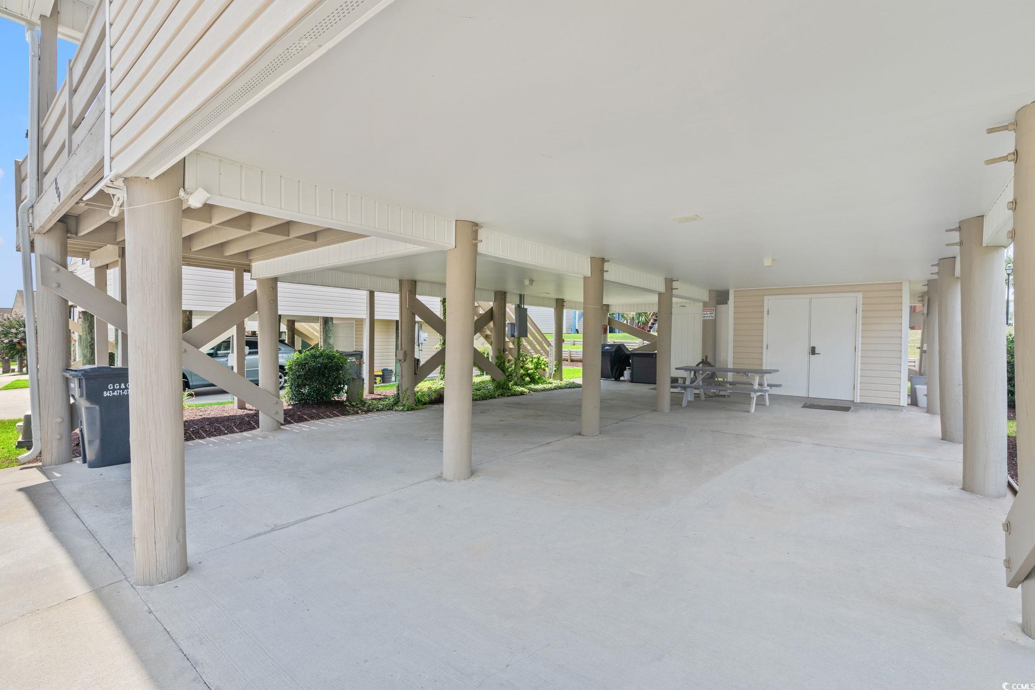 9620 Windchime Dr. Property Photo 25