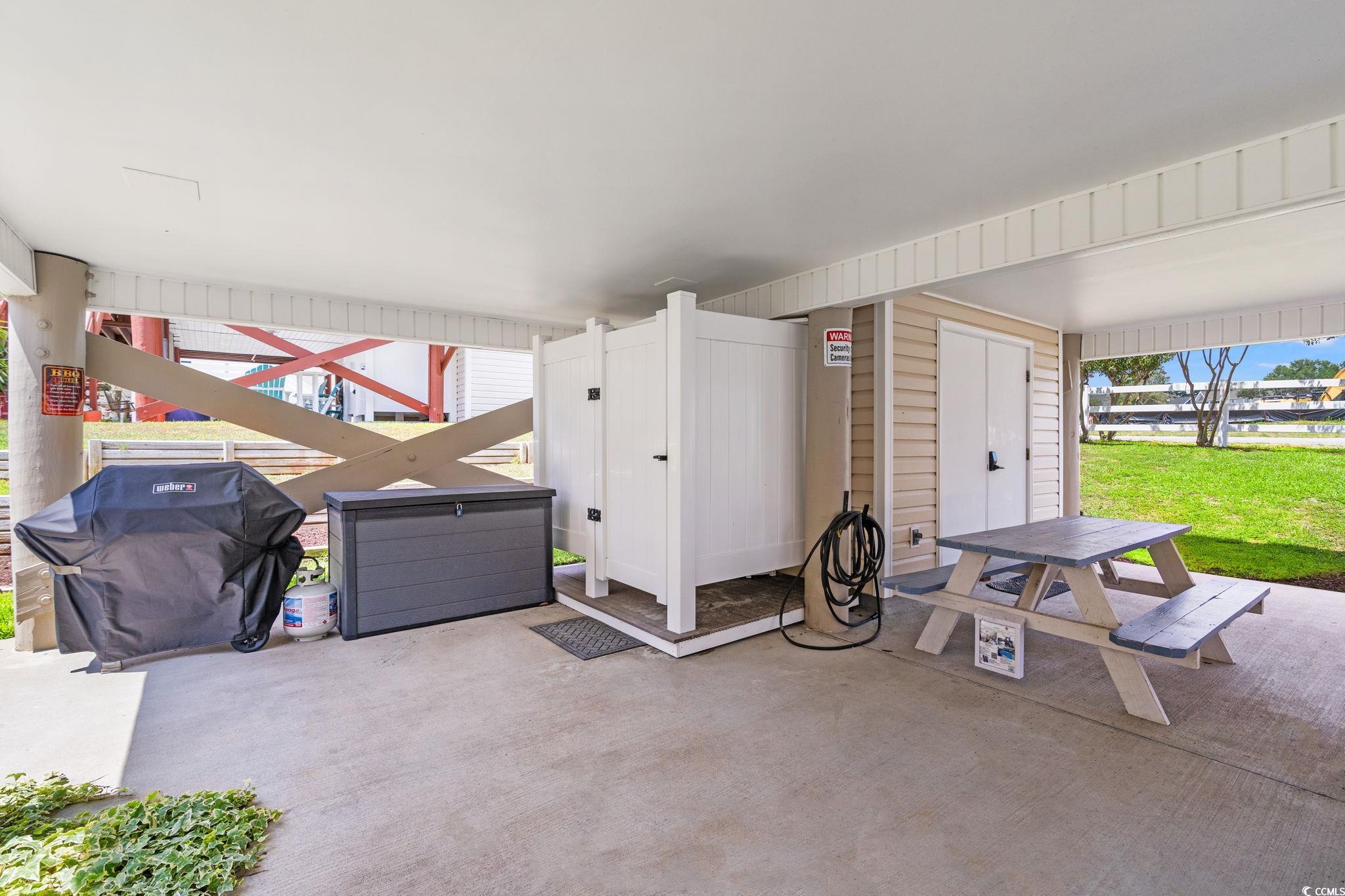 9620 Windchime Dr. Property Photo 26